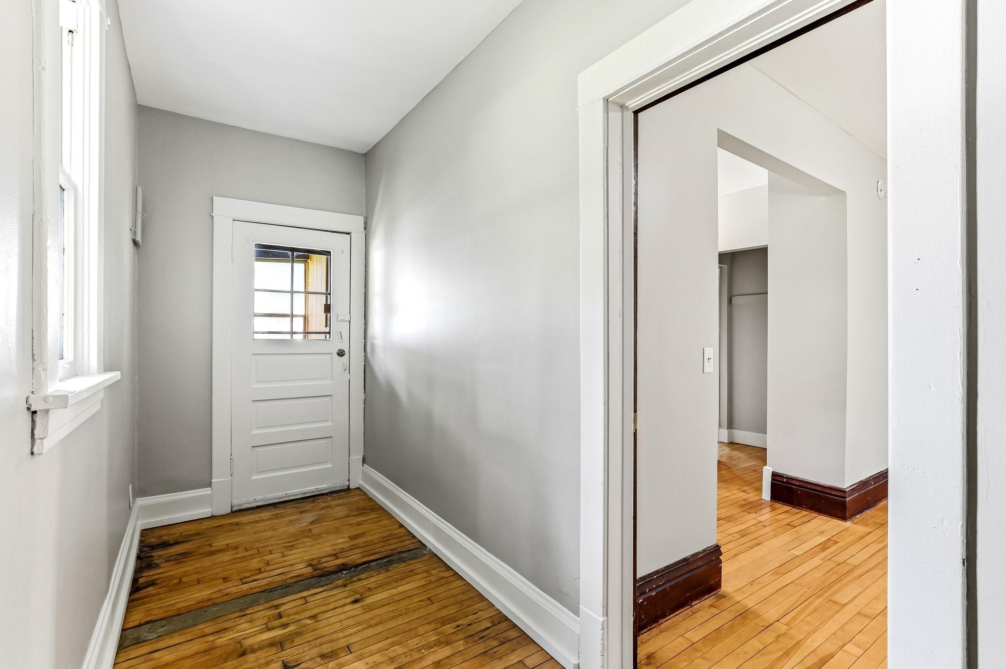 View of Residential at 884 Iglehart Avenue, Saint Paul MN 55104, Saint Paul (21 of 51) - Mike Wilen | Minnesota Team Real Estate