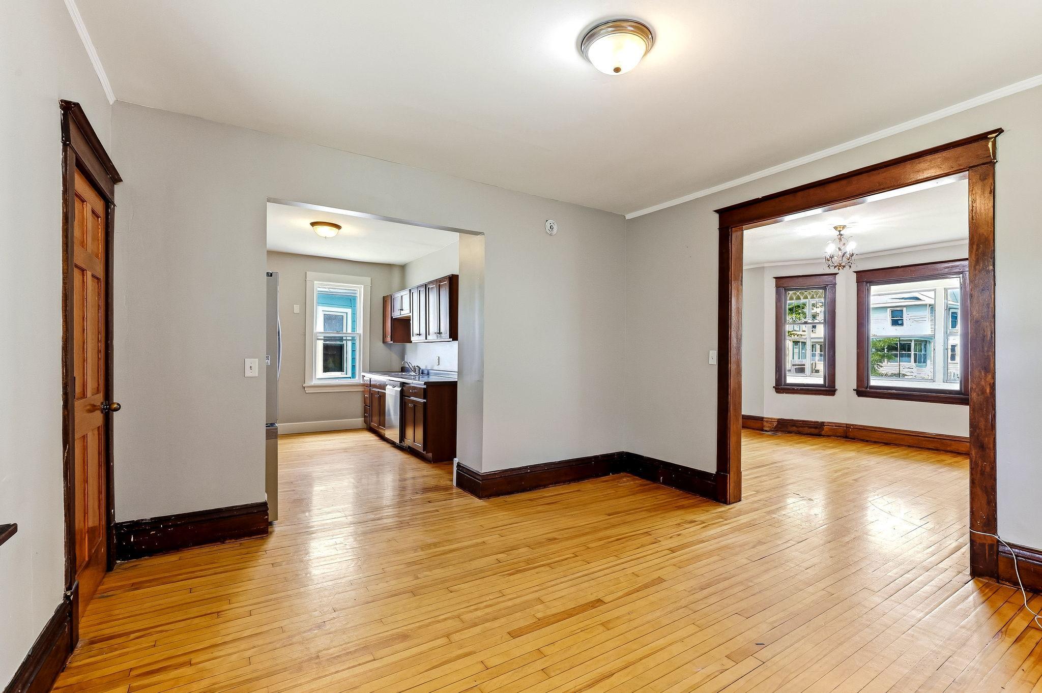 View of Residential at 884 Iglehart Avenue, Saint Paul MN 55104, Saint Paul (15 of 51) - Mike Wilen | Minnesota Team Real Estate