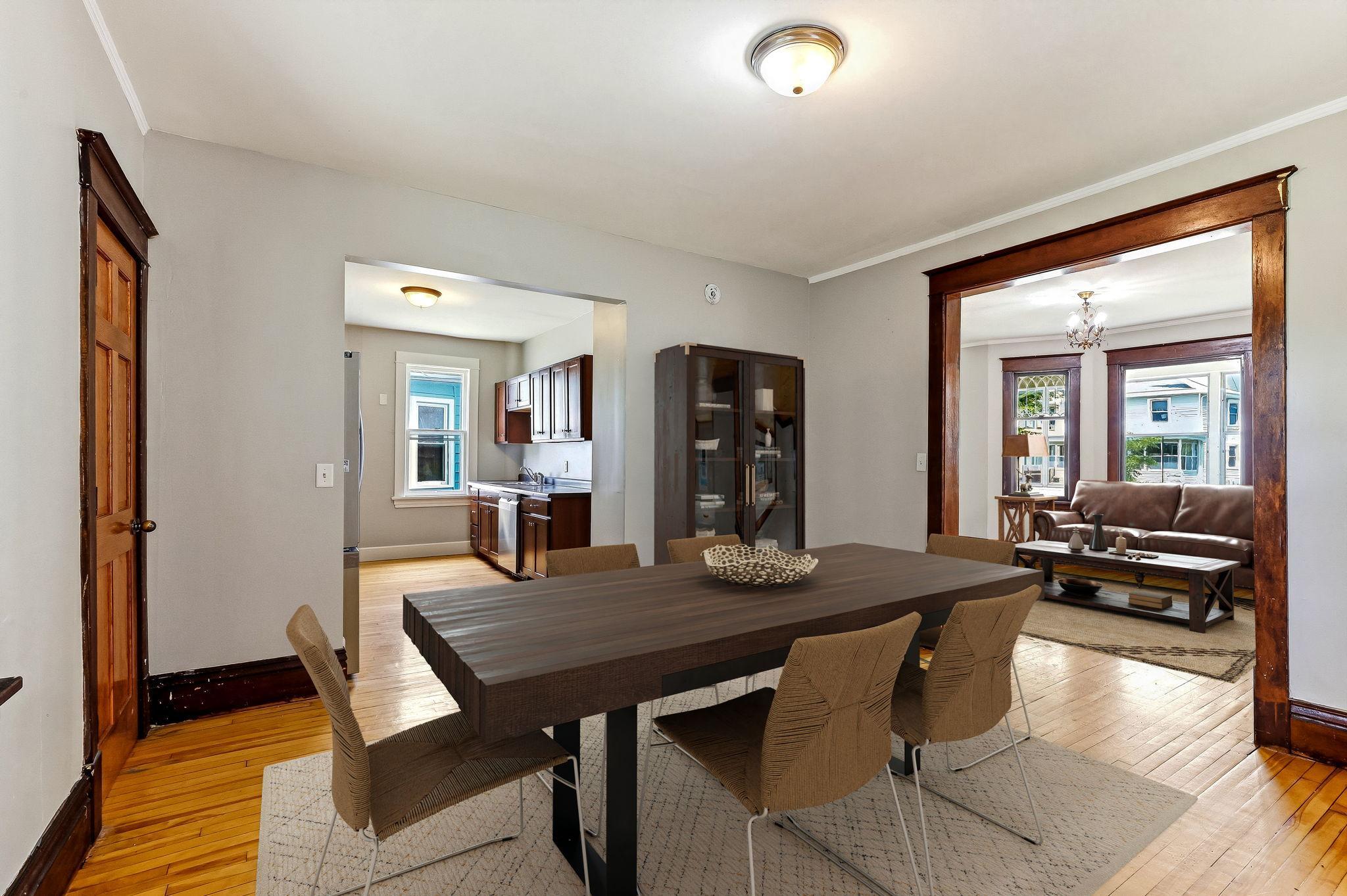 View of Residential at 884 Iglehart Avenue, Saint Paul MN 55104, Saint Paul (14 of 51) - Mike Wilen | Minnesota Team Real Estate