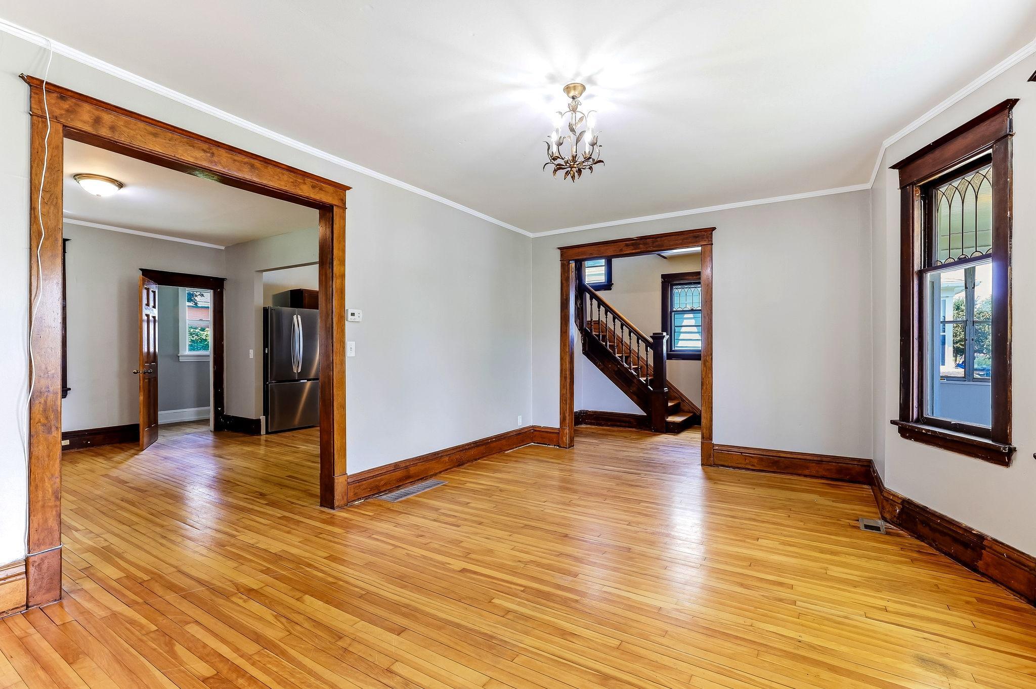 View of Residential at 884 Iglehart Avenue, Saint Paul MN 55104, Saint Paul (10 of 51) - Mike Wilen | Minnesota Team Real Estate