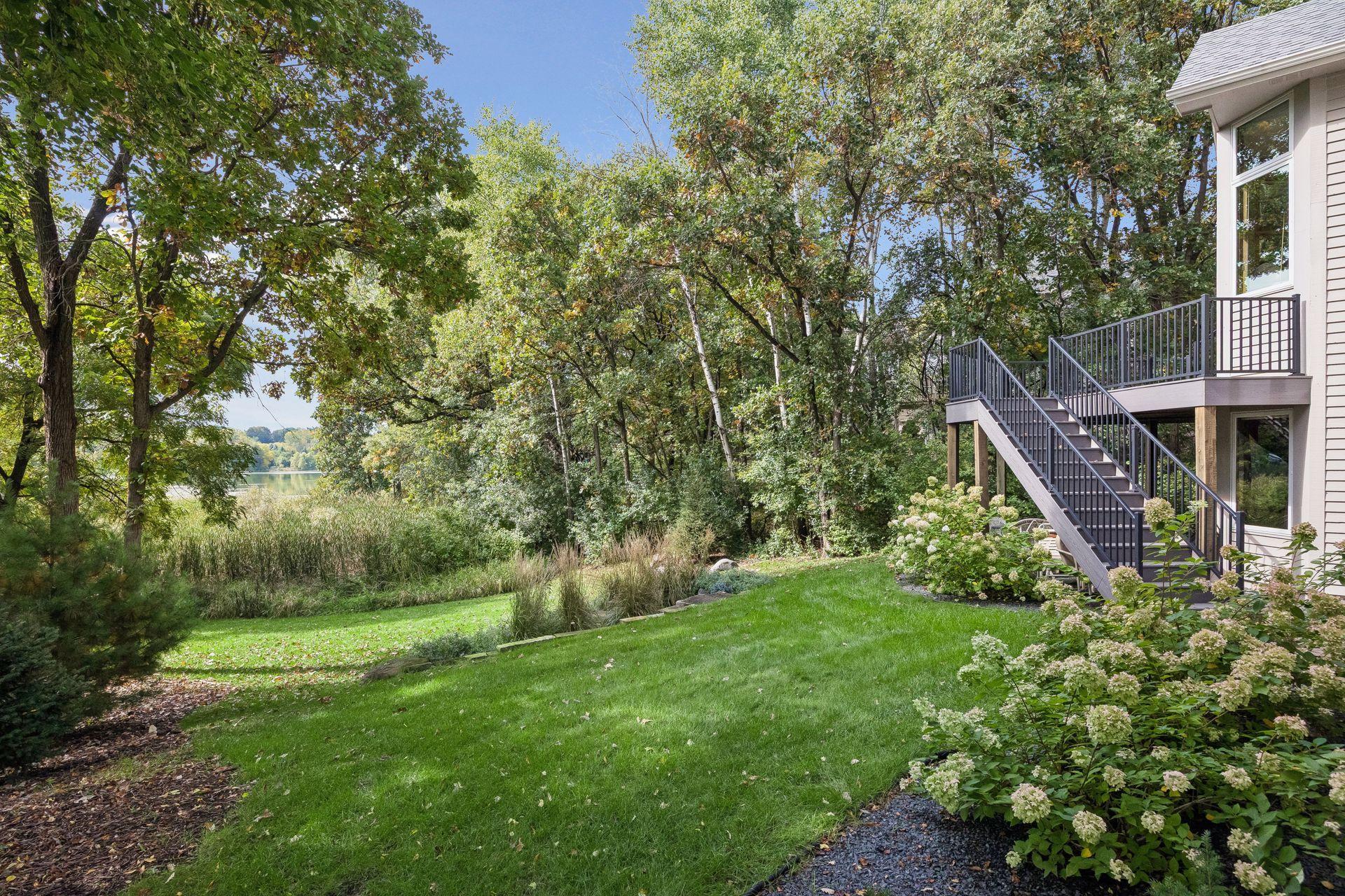 View of Residential at 15316 Boulder Pointe Road, Eden Prairie MN 55347, Eden Prairie (47 of 52) - Mike Wilen | Minnesota Team Real Estate