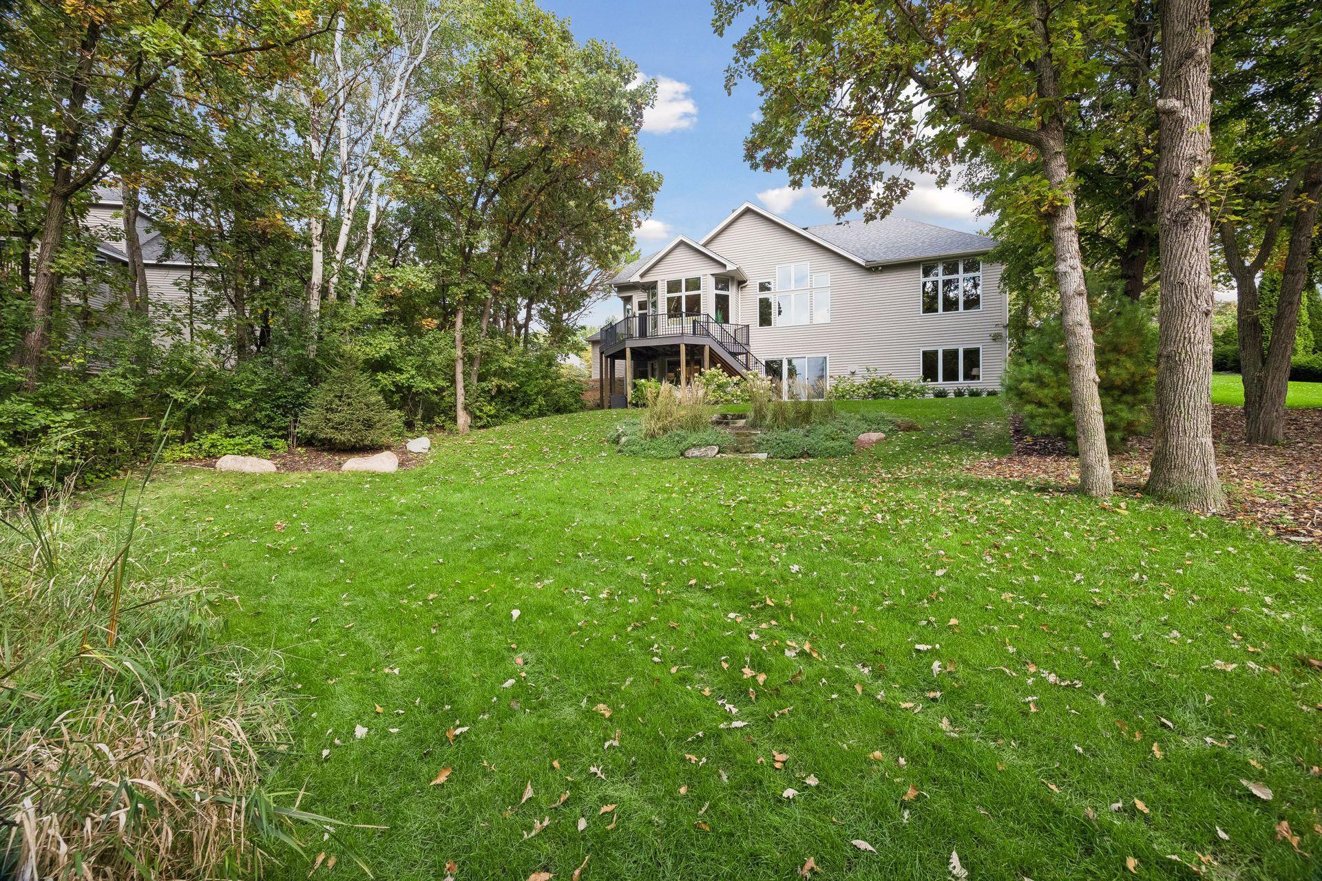 View of Residential at 15316 Boulder Pointe Road, Eden Prairie MN 55347, Eden Prairie (46 of 52) - Mike Wilen | Minnesota Team Real Estate