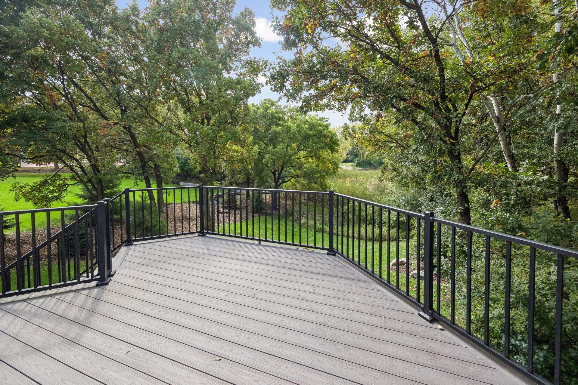 View of Residential at 15316 Boulder Pointe Road, Eden Prairie MN 55347, Eden Prairie (45 of 52) - Mike Wilen | Minnesota Team Real Estate