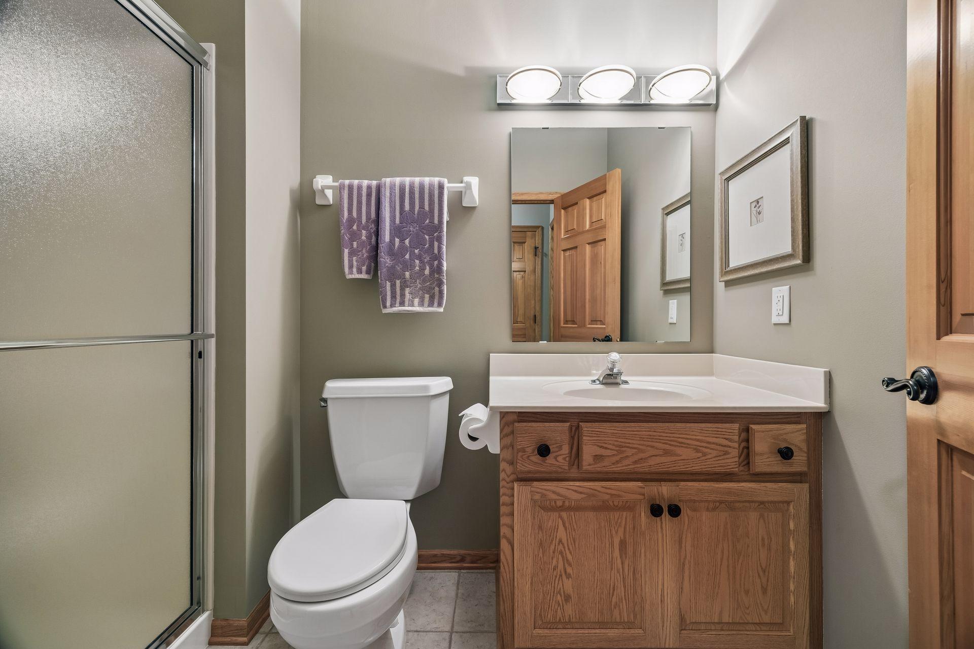 View of Residential at 15316 Boulder Pointe Road, Eden Prairie MN 55347, Eden Prairie (43 of 52) - Mike Wilen | Minnesota Team Real Estate