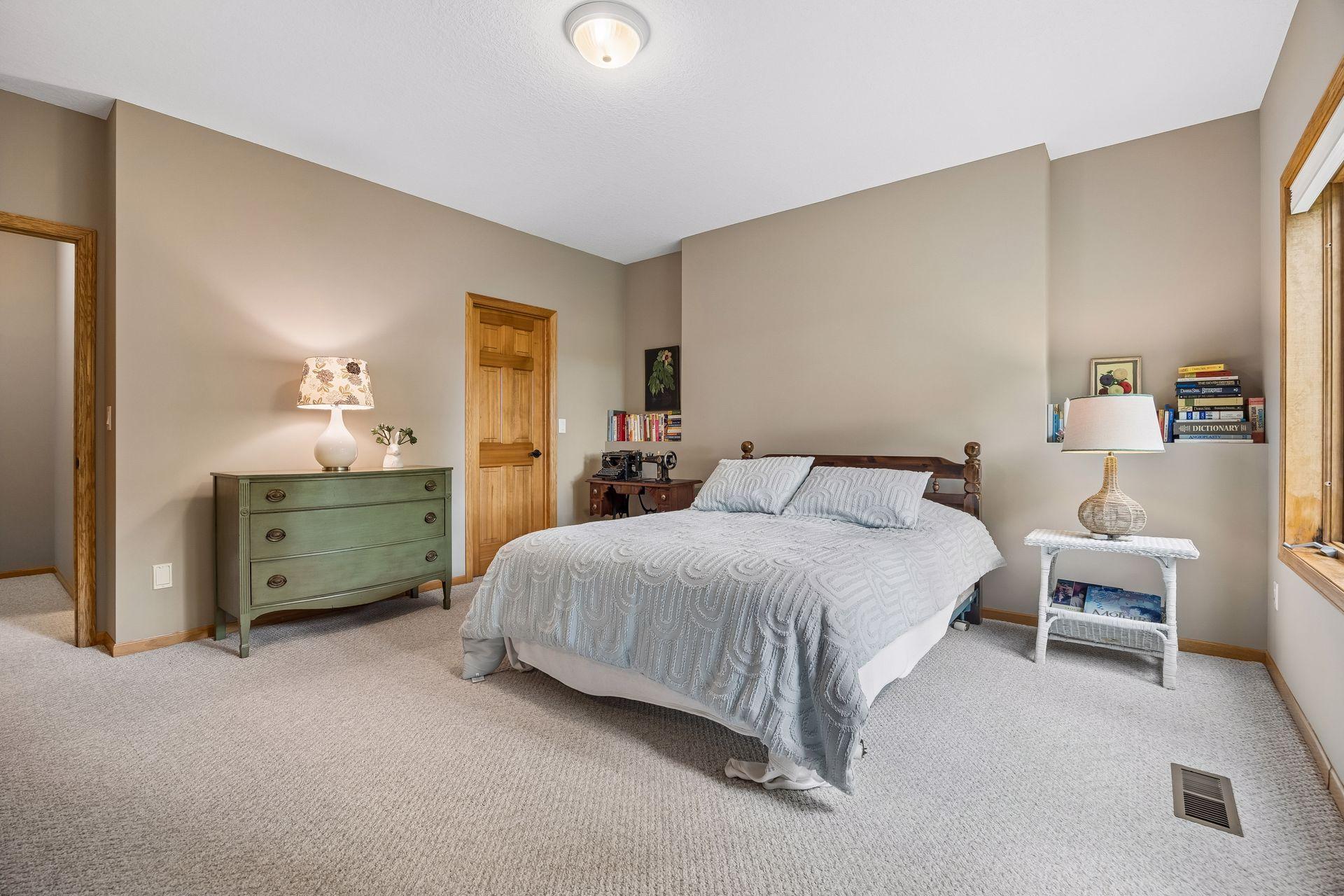 View of Residential at 15316 Boulder Pointe Road, Eden Prairie MN 55347, Eden Prairie (42 of 52) - Mike Wilen | Minnesota Team Real Estate