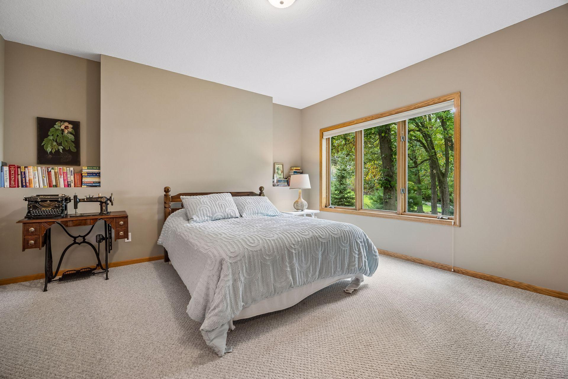 View of Residential at 15316 Boulder Pointe Road, Eden Prairie MN 55347, Eden Prairie (41 of 52) - Mike Wilen | Minnesota Team Real Estate