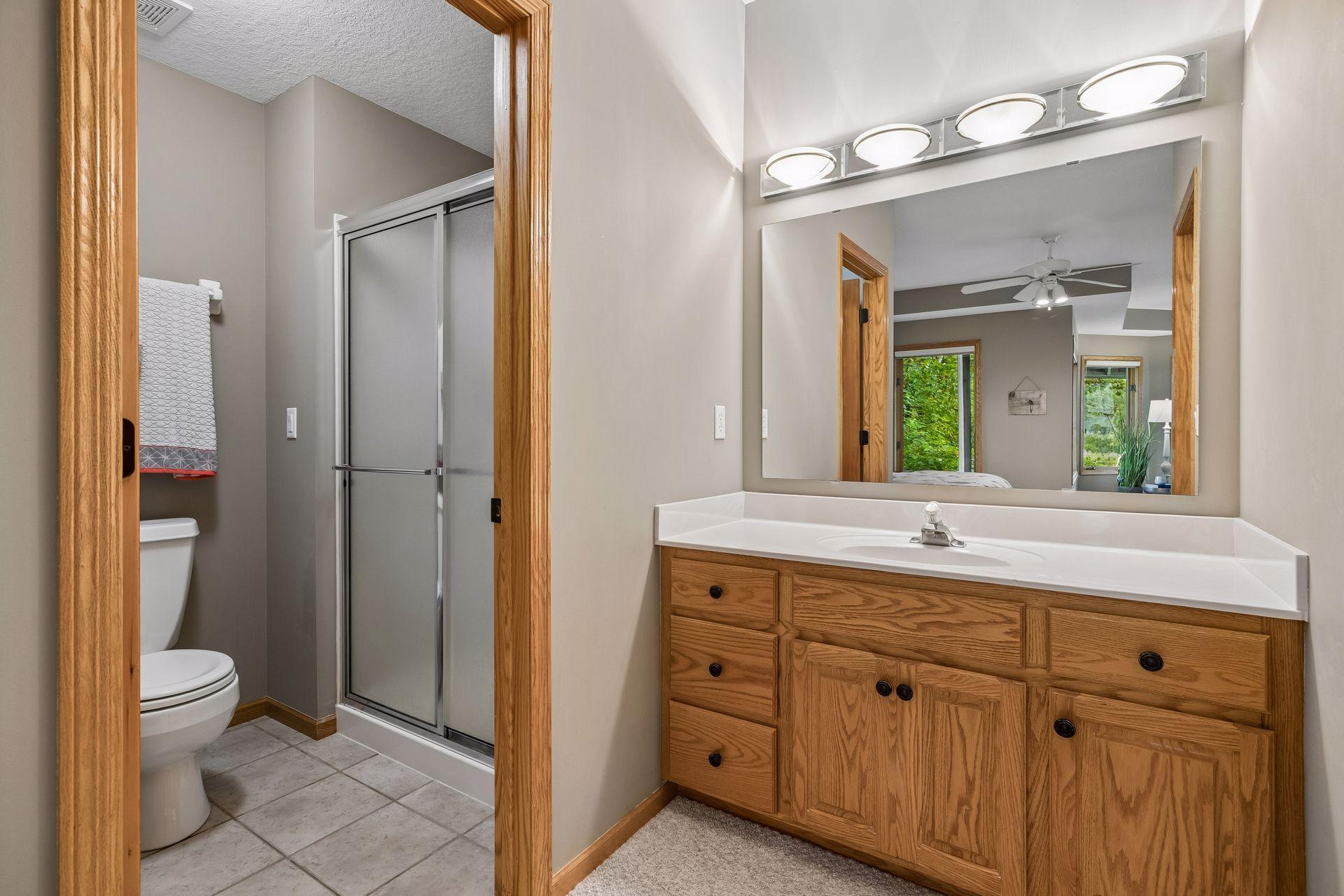 View of Residential at 15316 Boulder Pointe Road, Eden Prairie MN 55347, Eden Prairie (40 of 52) - Mike Wilen | Minnesota Team Real Estate