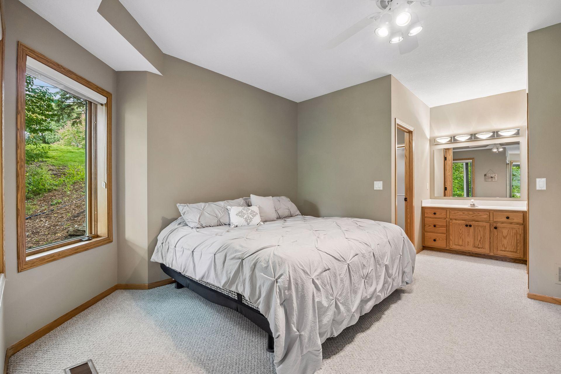 View of Residential at 15316 Boulder Pointe Road, Eden Prairie MN 55347, Eden Prairie (39 of 52) - Mike Wilen | Minnesota Team Real Estate