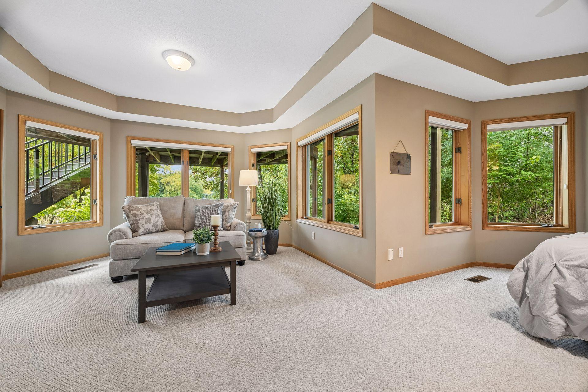 View of Residential at 15316 Boulder Pointe Road, Eden Prairie MN 55347, Eden Prairie (38 of 52) - Mike Wilen | Minnesota Team Real Estate