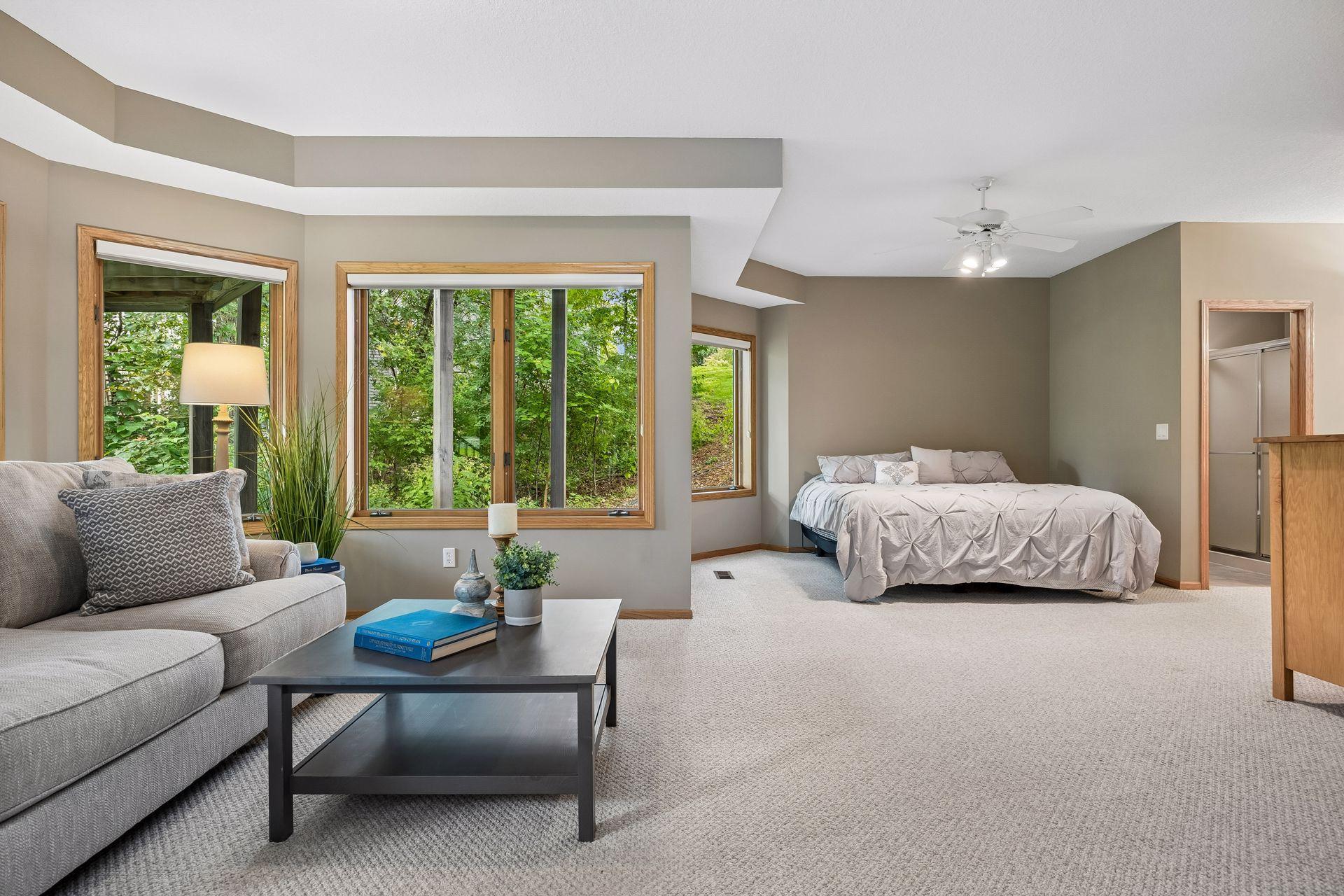 View of Residential at 15316 Boulder Pointe Road, Eden Prairie MN 55347, Eden Prairie (37 of 52) - Mike Wilen | Minnesota Team Real Estate