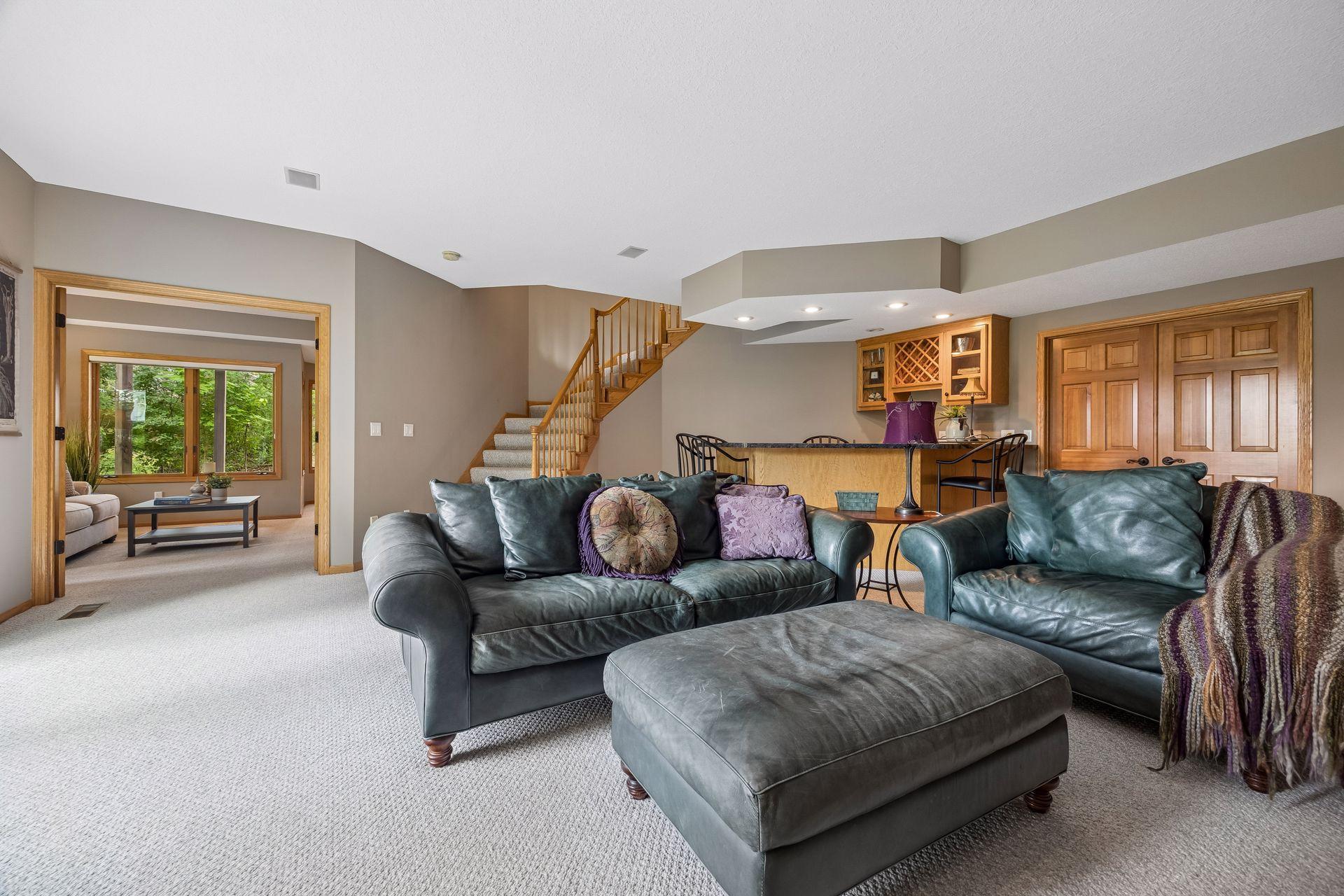View of Residential at 15316 Boulder Pointe Road, Eden Prairie MN 55347, Eden Prairie (36 of 52) - Mike Wilen | Minnesota Team Real Estate