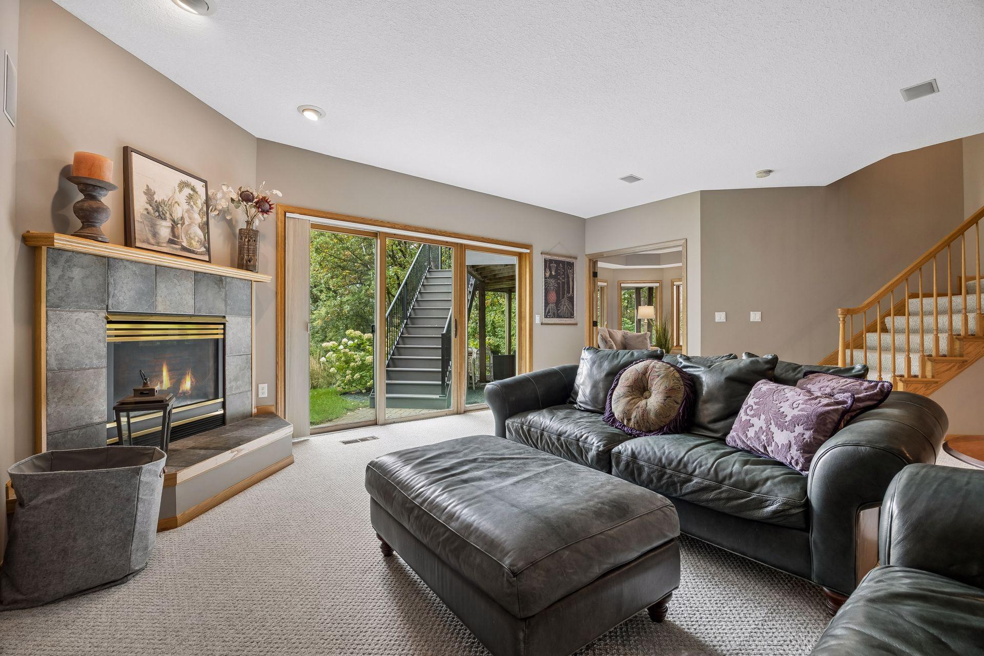 View of Residential at 15316 Boulder Pointe Road, Eden Prairie MN 55347, Eden Prairie (35 of 52) - Mike Wilen | Minnesota Team Real Estate