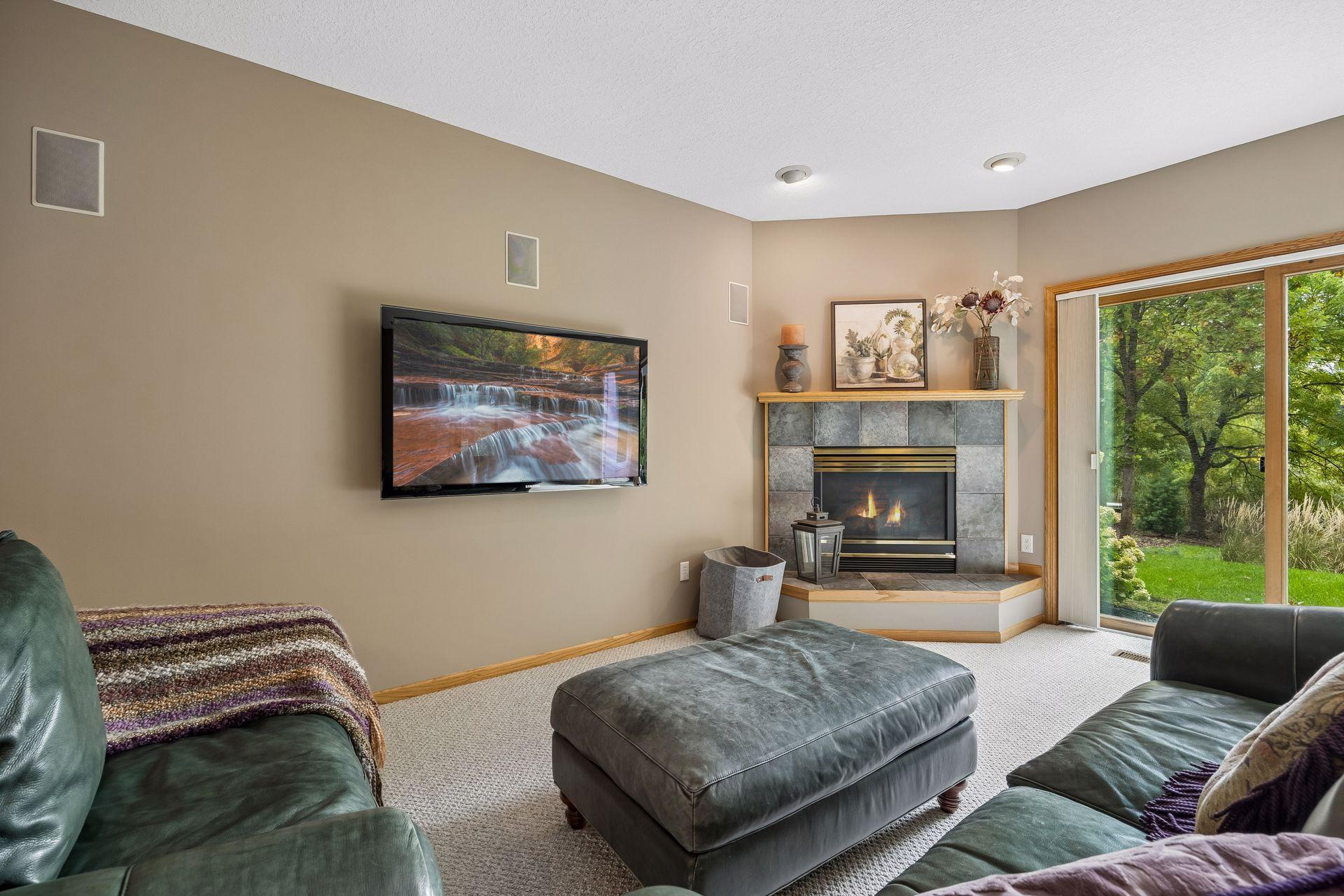 View of Residential at 15316 Boulder Pointe Road, Eden Prairie MN 55347, Eden Prairie (34 of 52) - Mike Wilen | Minnesota Team Real Estate