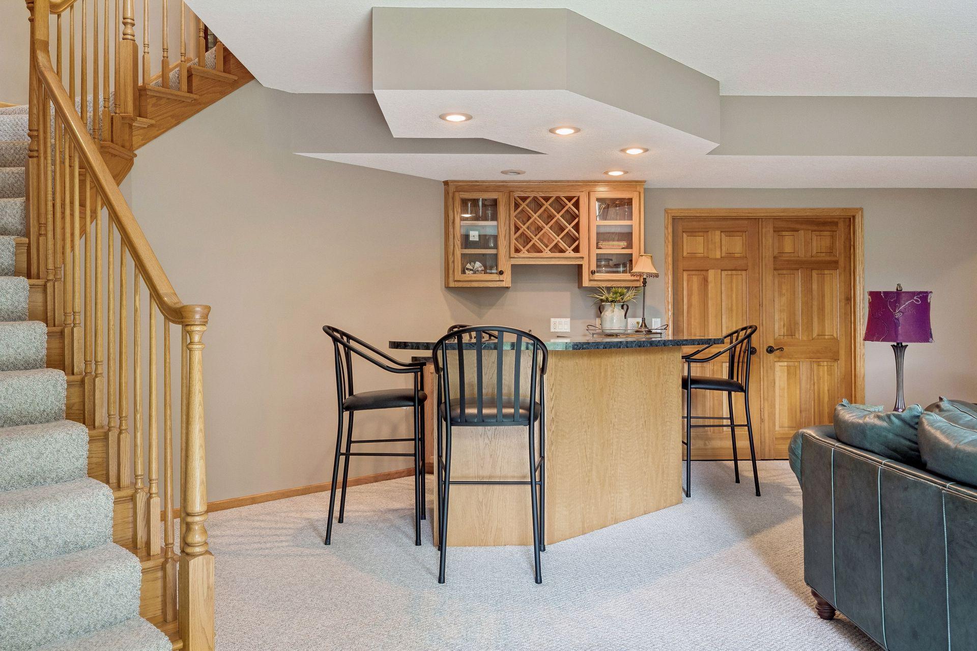 View of Residential at 15316 Boulder Pointe Road, Eden Prairie MN 55347, Eden Prairie (32 of 52) - Mike Wilen | Minnesota Team Real Estate
