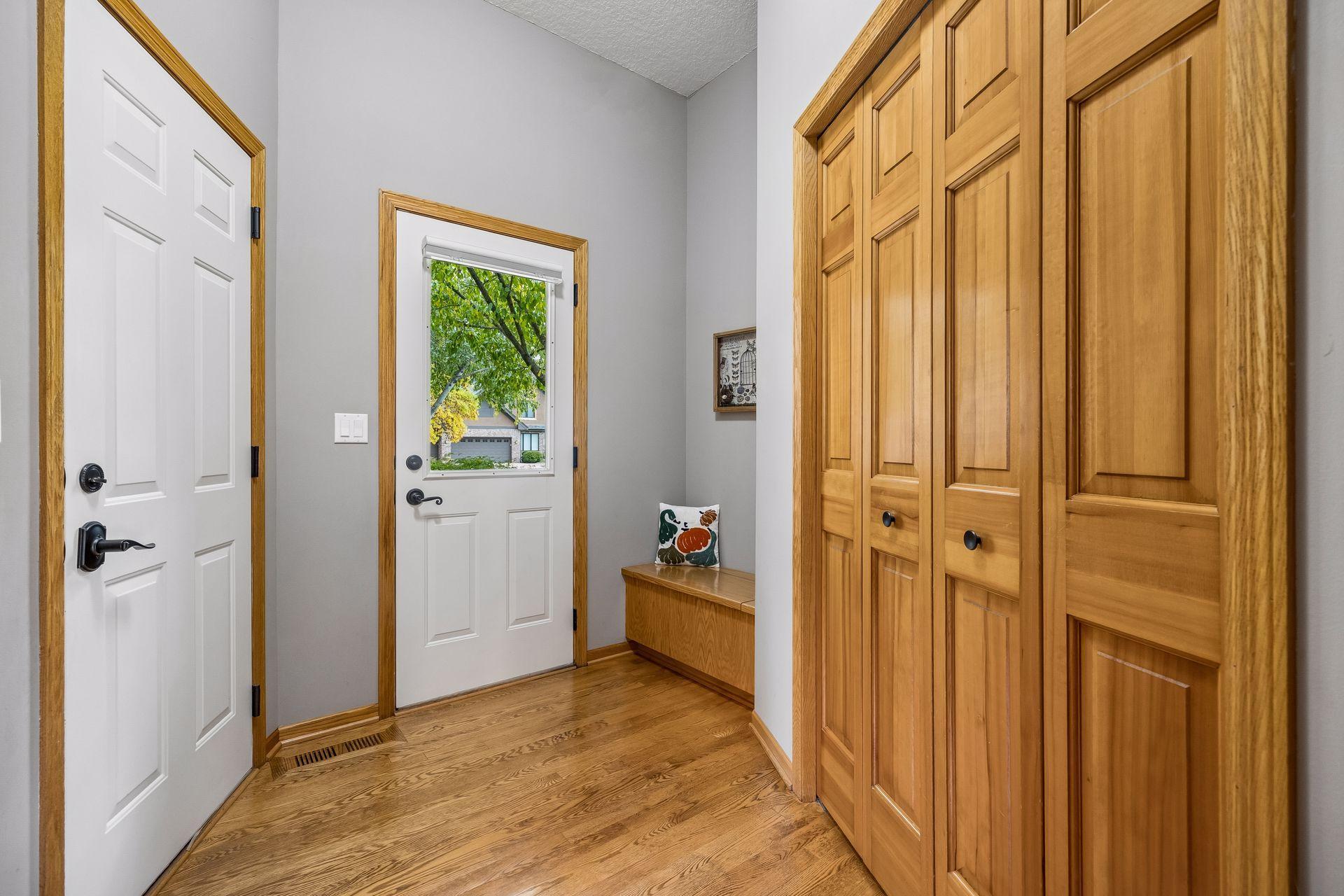 View of Residential at 15316 Boulder Pointe Road, Eden Prairie MN 55347, Eden Prairie (30 of 52) - Mike Wilen | Minnesota Team Real Estate