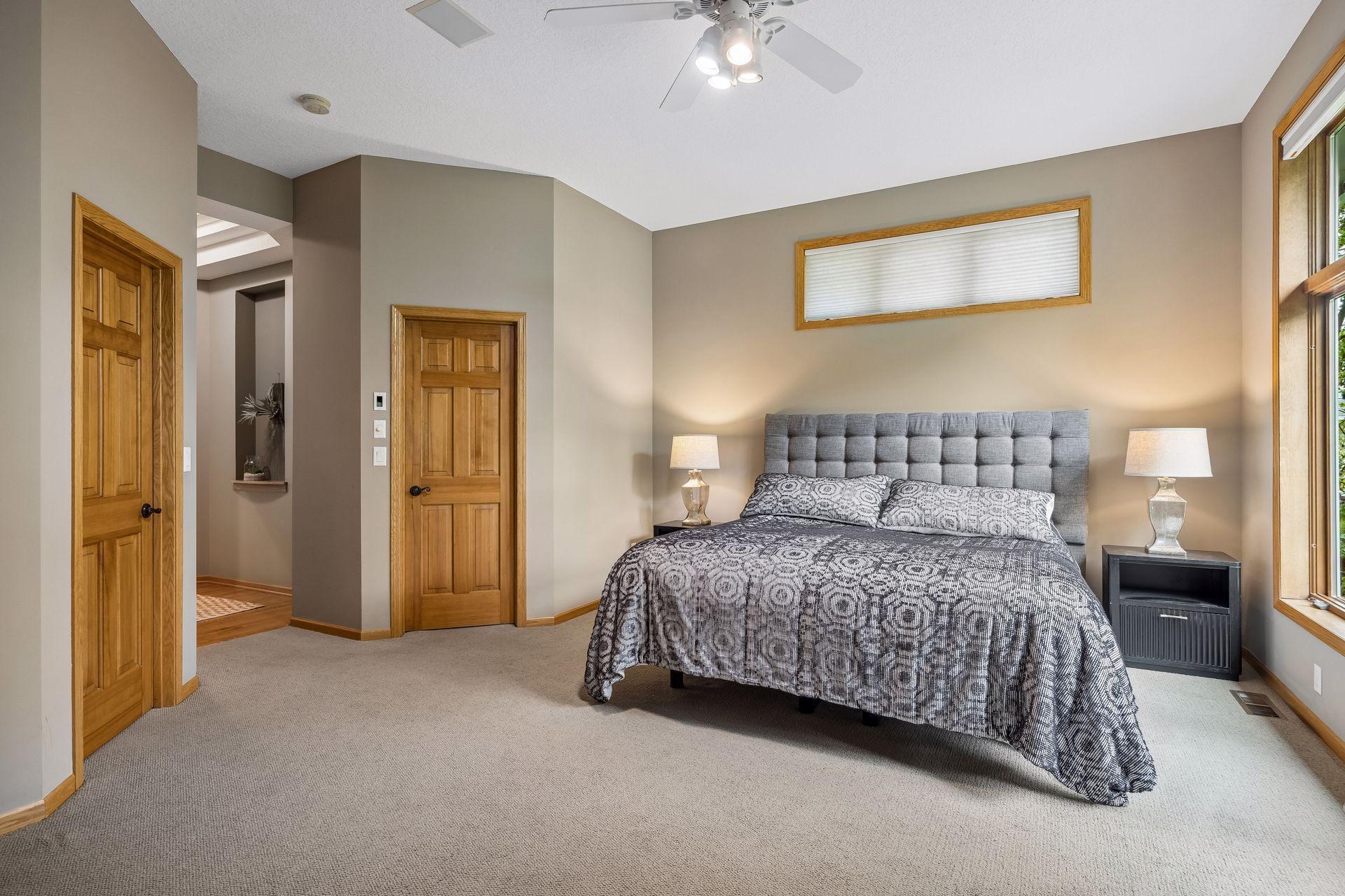 View of Residential at 15316 Boulder Pointe Road, Eden Prairie MN 55347, Eden Prairie (27 of 52) - Mike Wilen | Minnesota Team Real Estate