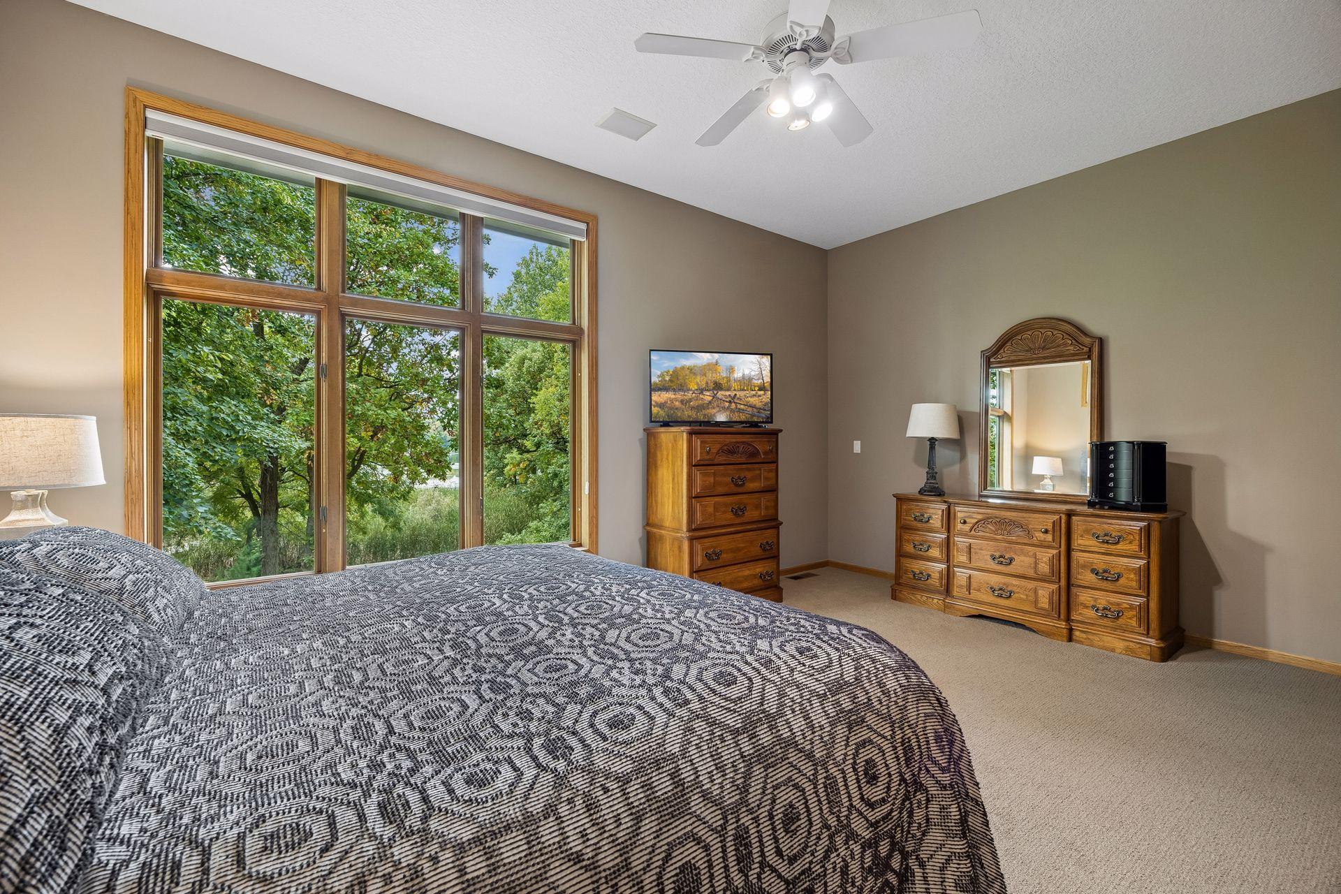 View of Residential at 15316 Boulder Pointe Road, Eden Prairie MN 55347, Eden Prairie (26 of 52) - Mike Wilen | Minnesota Team Real Estate