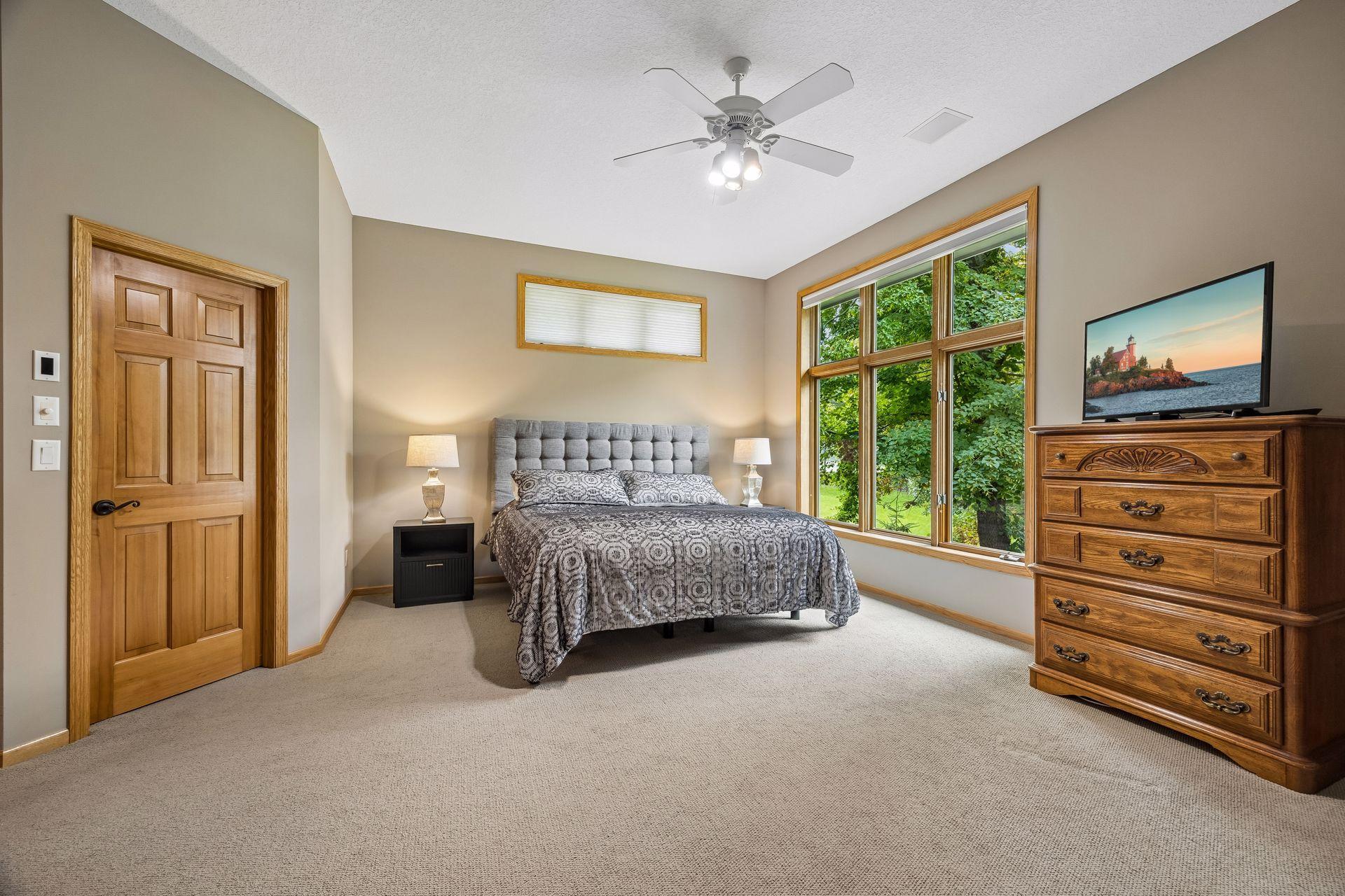View of Residential at 15316 Boulder Pointe Road, Eden Prairie MN 55347, Eden Prairie (25 of 52) - Mike Wilen | Minnesota Team Real Estate