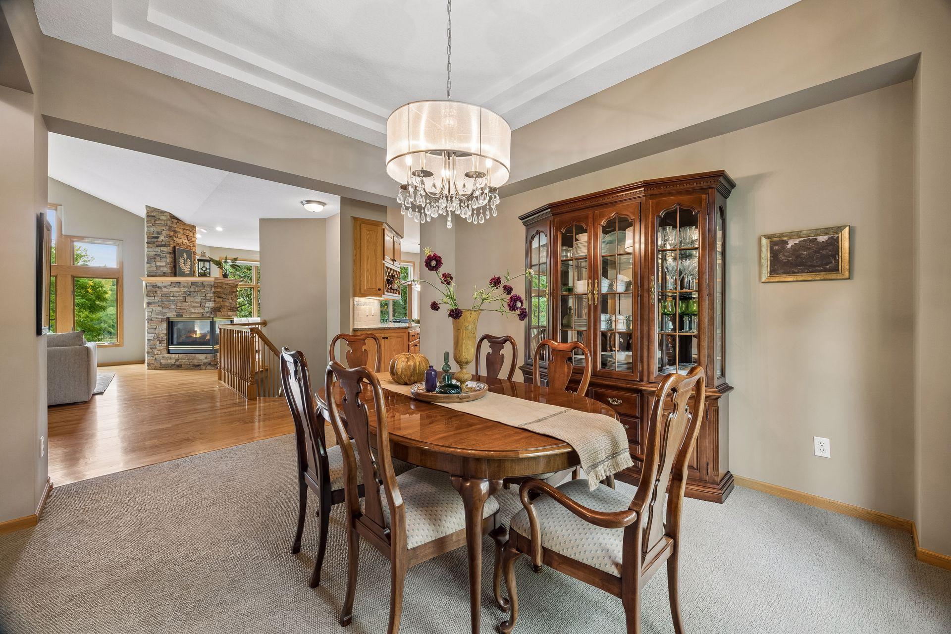 View of Residential at 15316 Boulder Pointe Road, Eden Prairie MN 55347, Eden Prairie (22 of 52) - Mike Wilen | Minnesota Team Real Estate