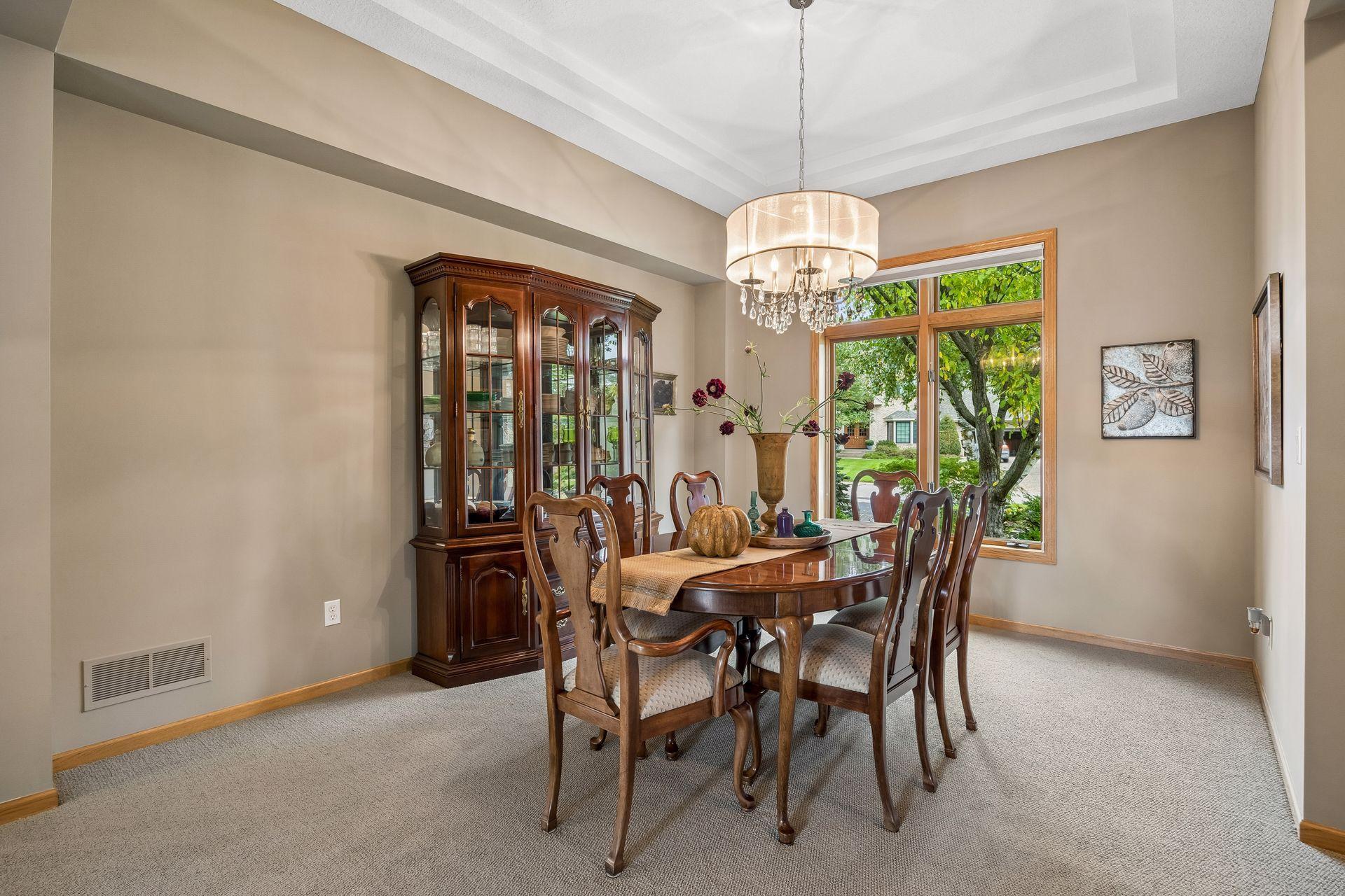 View of Residential at 15316 Boulder Pointe Road, Eden Prairie MN 55347, Eden Prairie (21 of 52) - Mike Wilen | Minnesota Team Real Estate