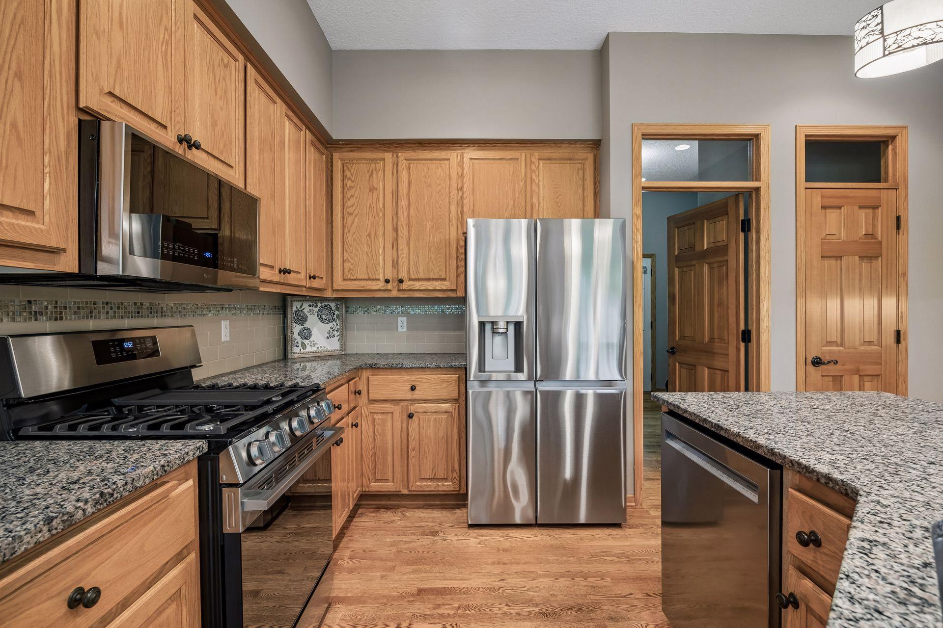 View of Residential at 15316 Boulder Pointe Road, Eden Prairie MN 55347, Eden Prairie (17 of 52) - Mike Wilen | Minnesota Team Real Estate