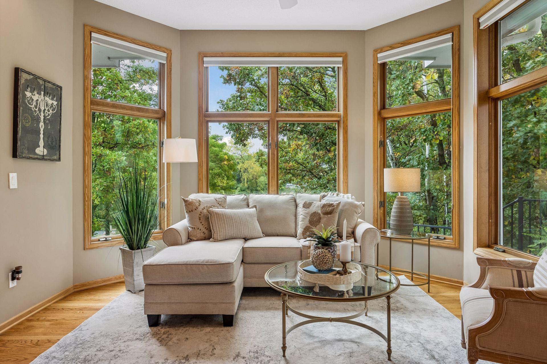 View of Residential at 15316 Boulder Pointe Road, Eden Prairie MN 55347, Eden Prairie (10 of 52) - Mike Wilen | Minnesota Team Real Estate