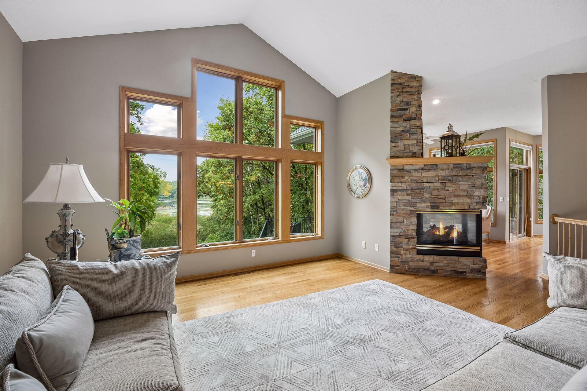 View of Residential at 15316 Boulder Pointe Road, Eden Prairie MN 55347, Eden Prairie (6 of 52) - Mike Wilen | Minnesota Team Real Estate