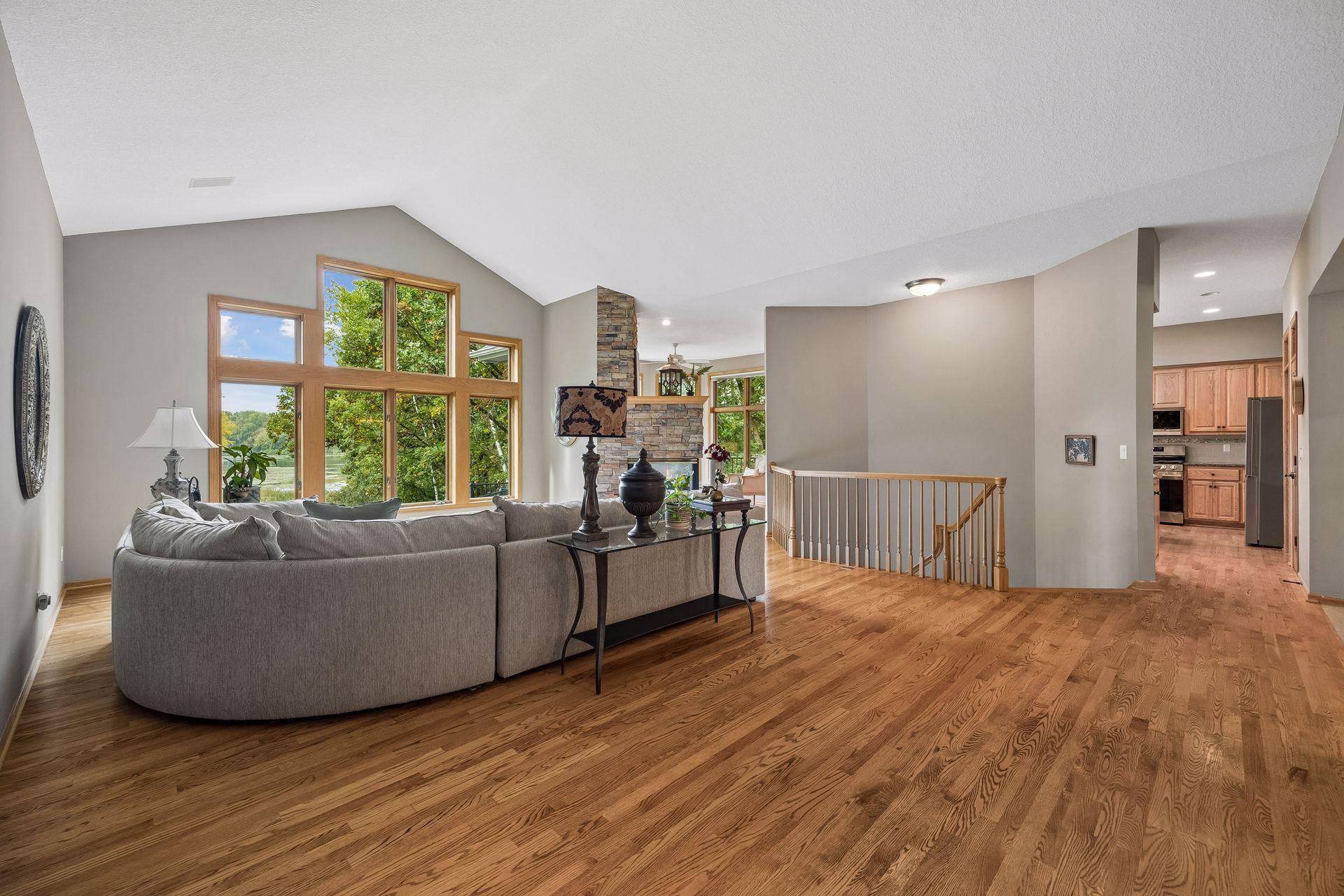 View of Residential at 15316 Boulder Pointe Road, Eden Prairie MN 55347, Eden Prairie (5 of 52) - Mike Wilen | Minnesota Team Real Estate