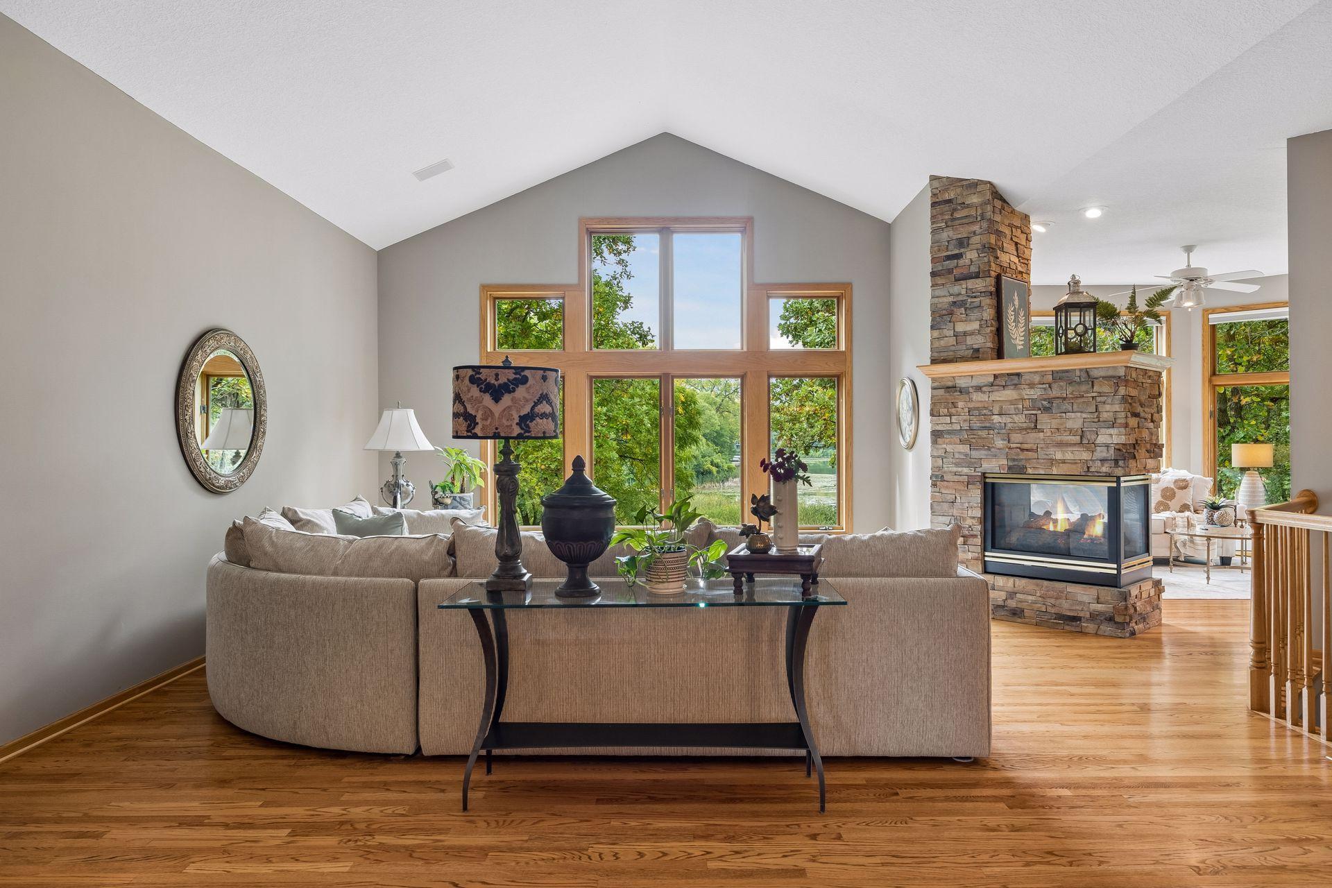 View of Residential at 15316 Boulder Pointe Road, Eden Prairie MN 55347, Eden Prairie (4 of 52) - Mike Wilen | Minnesota Team Real Estate