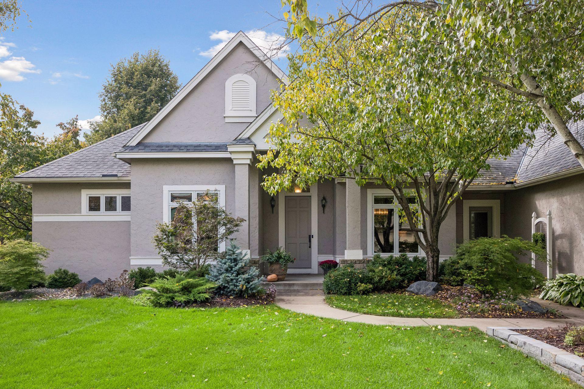 View of Residential at 15316 Boulder Pointe Road, Eden Prairie MN 55347, Eden Prairie (48 of 52) - Mike Wilen | Minnesota Team Real Estate