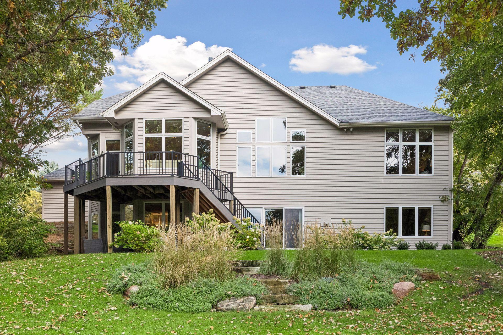 View of Residential at 15316 Boulder Pointe Road, Eden Prairie MN 55347, Eden Prairie (2 of 52) - Mike Wilen | Minnesota Team Real Estate