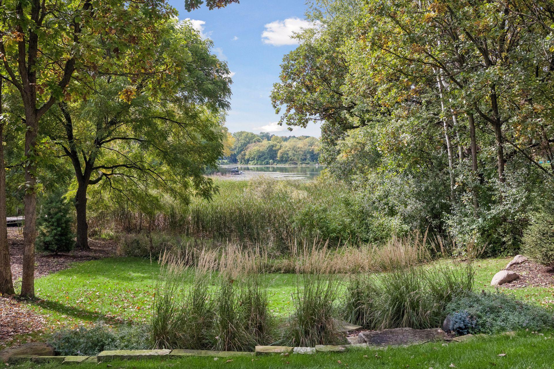 View of Residential at 15316 Boulder Pointe Road, Eden Prairie MN 55347, Eden Prairie (3 of 52) - Mike Wilen | Minnesota Team Real Estate