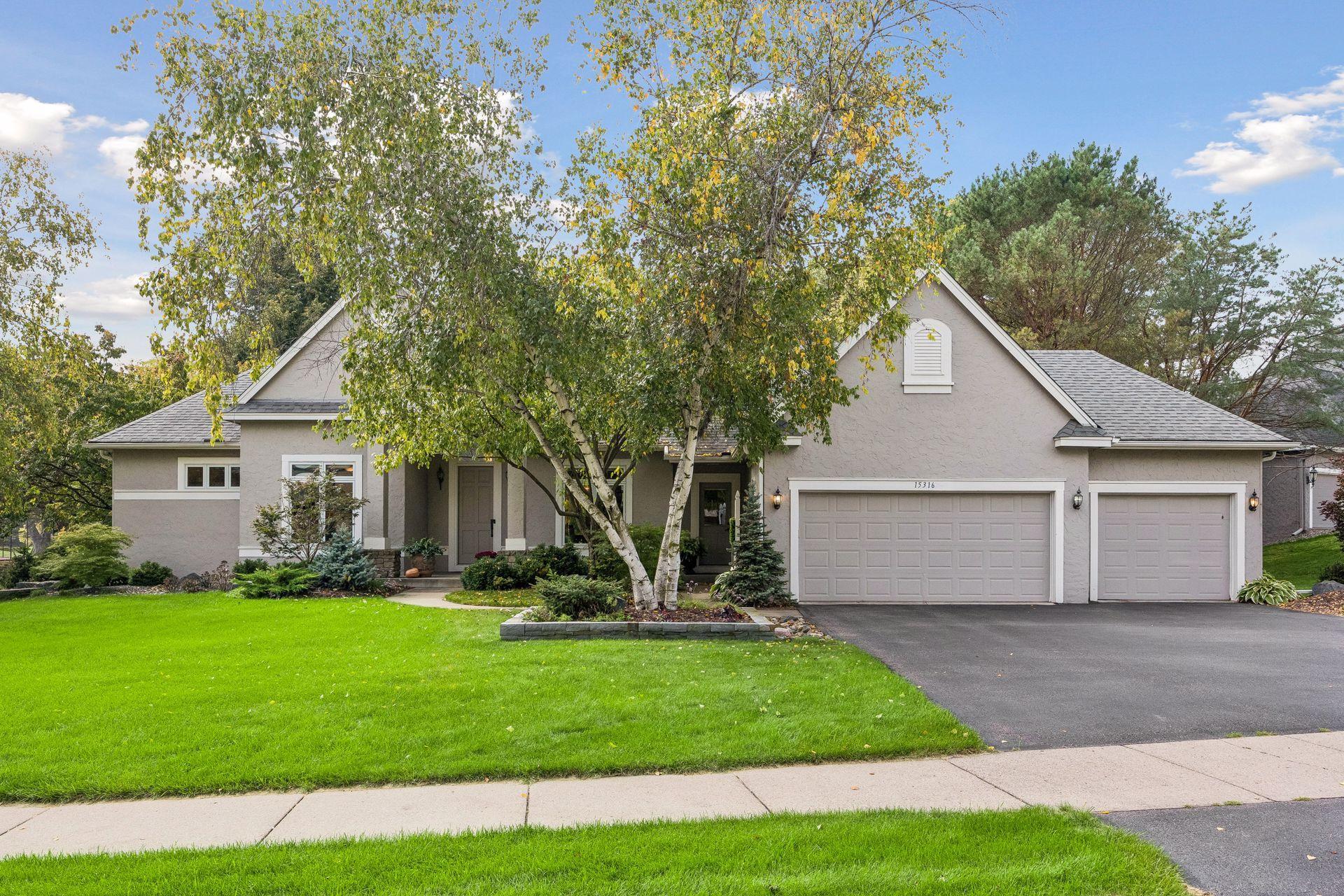 View of Residential at 15316 Boulder Pointe Road, Eden Prairie MN 55347, Eden Prairie (49 of 52) - Mike Wilen | Minnesota Team Real Estate