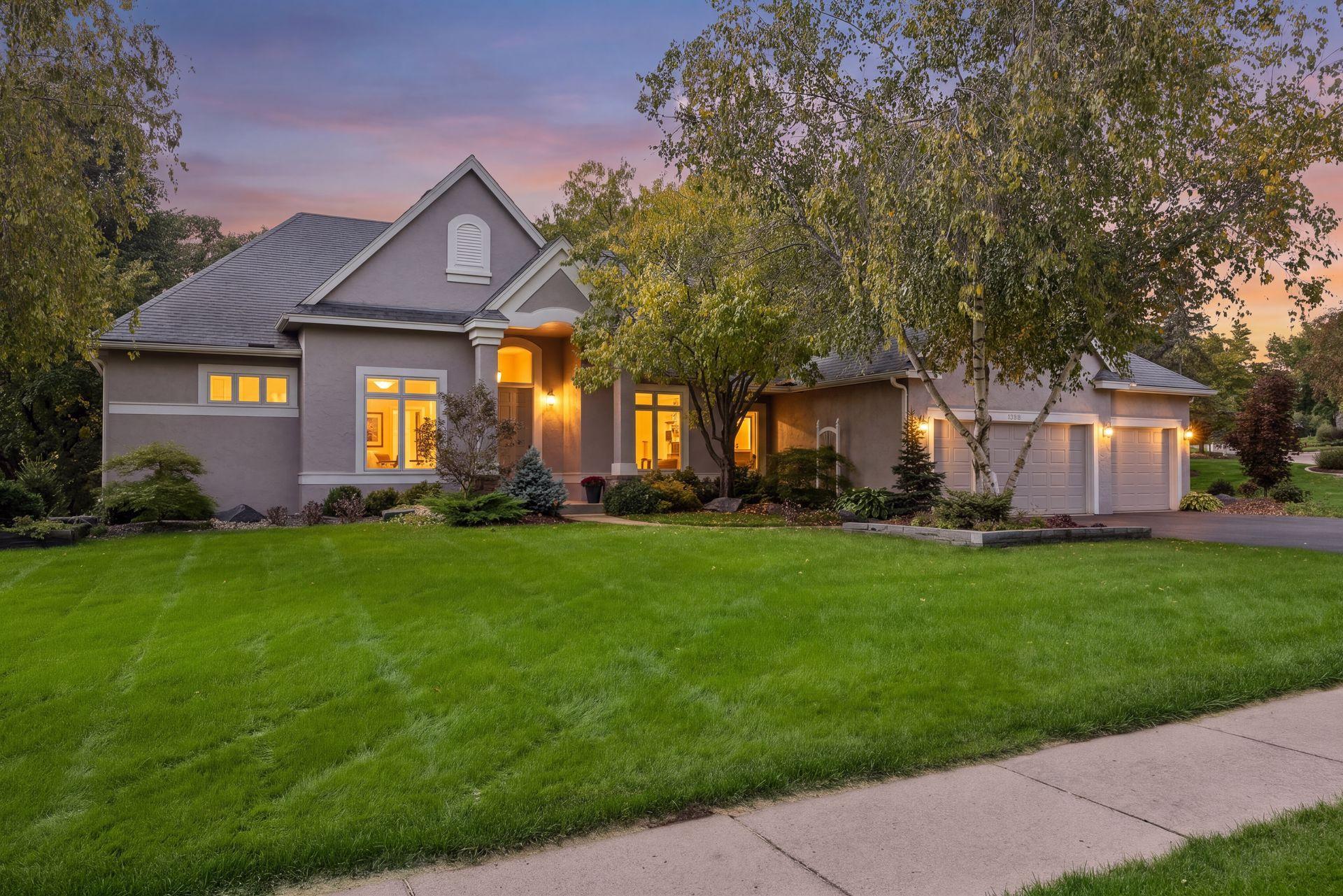 View of Residential at 15316 Boulder Pointe Road, Eden Prairie MN 55347, Eden Prairie (50 of 52) - Mike Wilen | Minnesota Team Real Estate