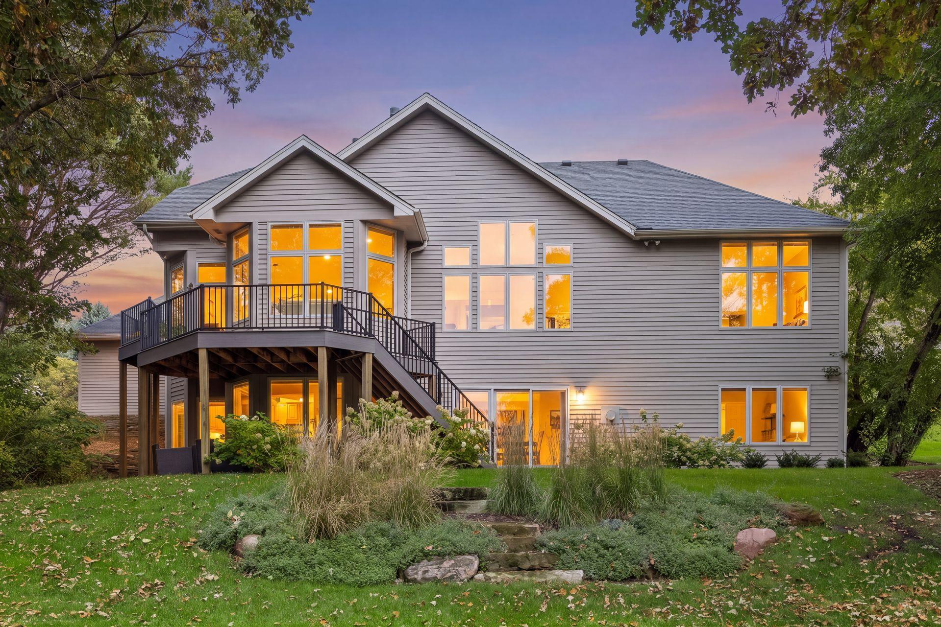 View of Residential at 15316 Boulder Pointe Road, Eden Prairie MN 55347, Eden Prairie (51 of 52) - Mike Wilen | Minnesota Team Real Estate