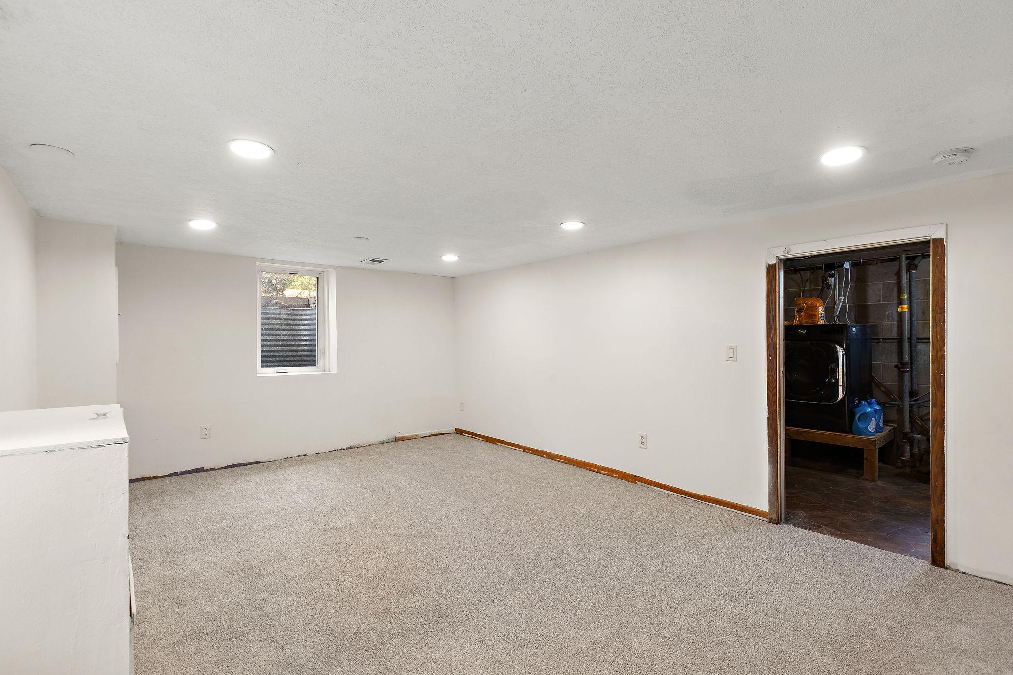 View of Residential at 6924 Scott Avenue, Brooklyn Center MN 55429, Brooklyn Center (34 of 42) - Mike Wilen | Minnesota Team Real Estate