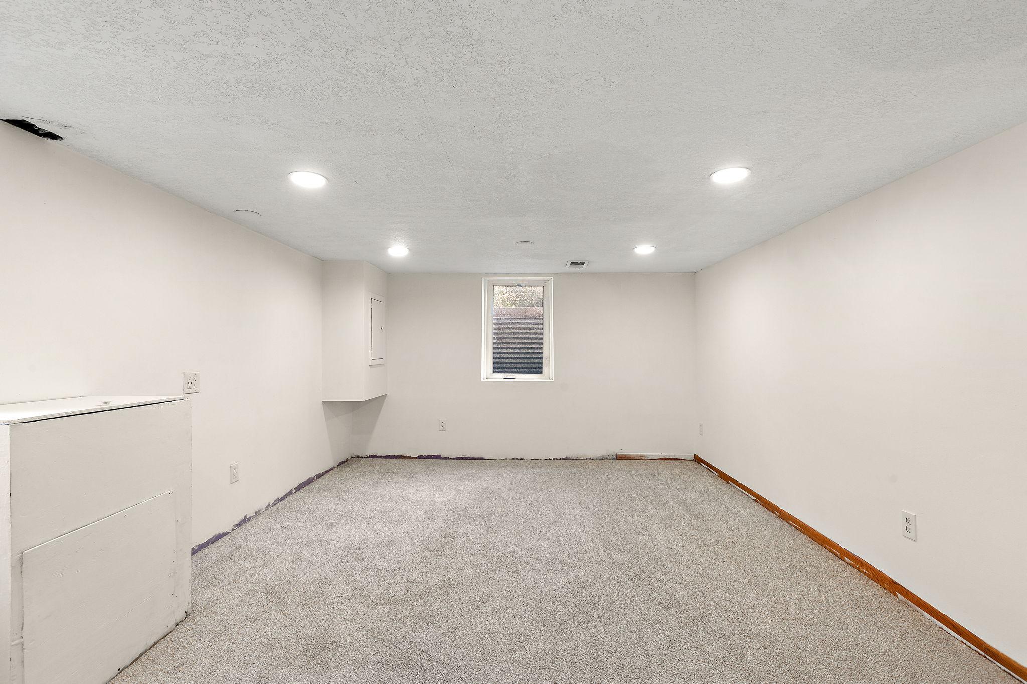 View of Residential at 6924 Scott Avenue, Brooklyn Center MN 55429, Brooklyn Center (32 of 42) - Mike Wilen | Minnesota Team Real Estate