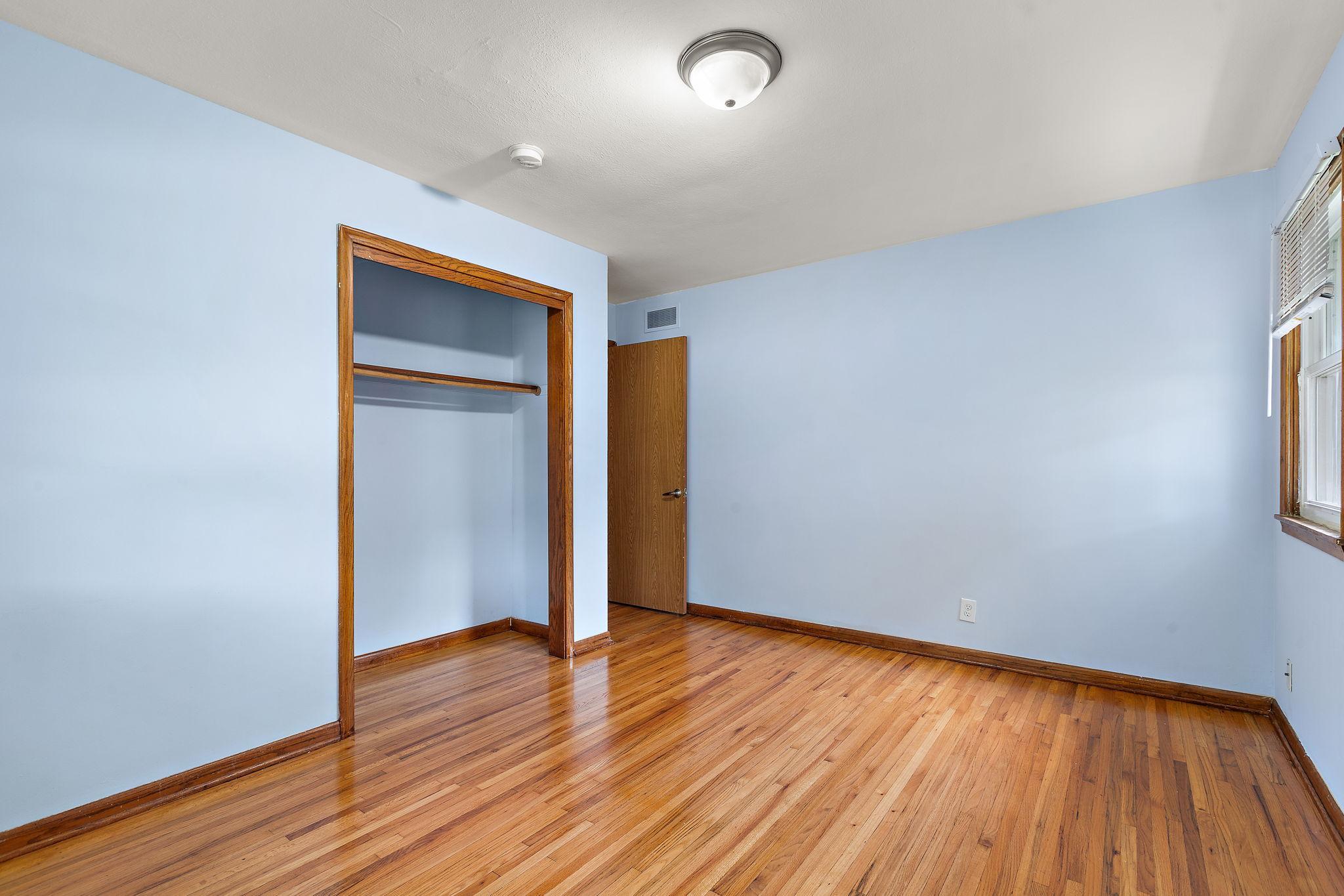 View of Residential at 6924 Scott Avenue, Brooklyn Center MN 55429, Brooklyn Center (22 of 42) - Mike Wilen | Minnesota Team Real Estate
