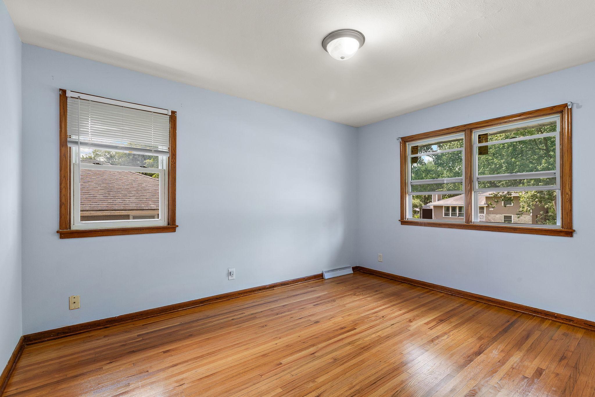 View of Residential at 6924 Scott Avenue, Brooklyn Center MN 55429, Brooklyn Center (21 of 42) - Mike Wilen | Minnesota Team Real Estate