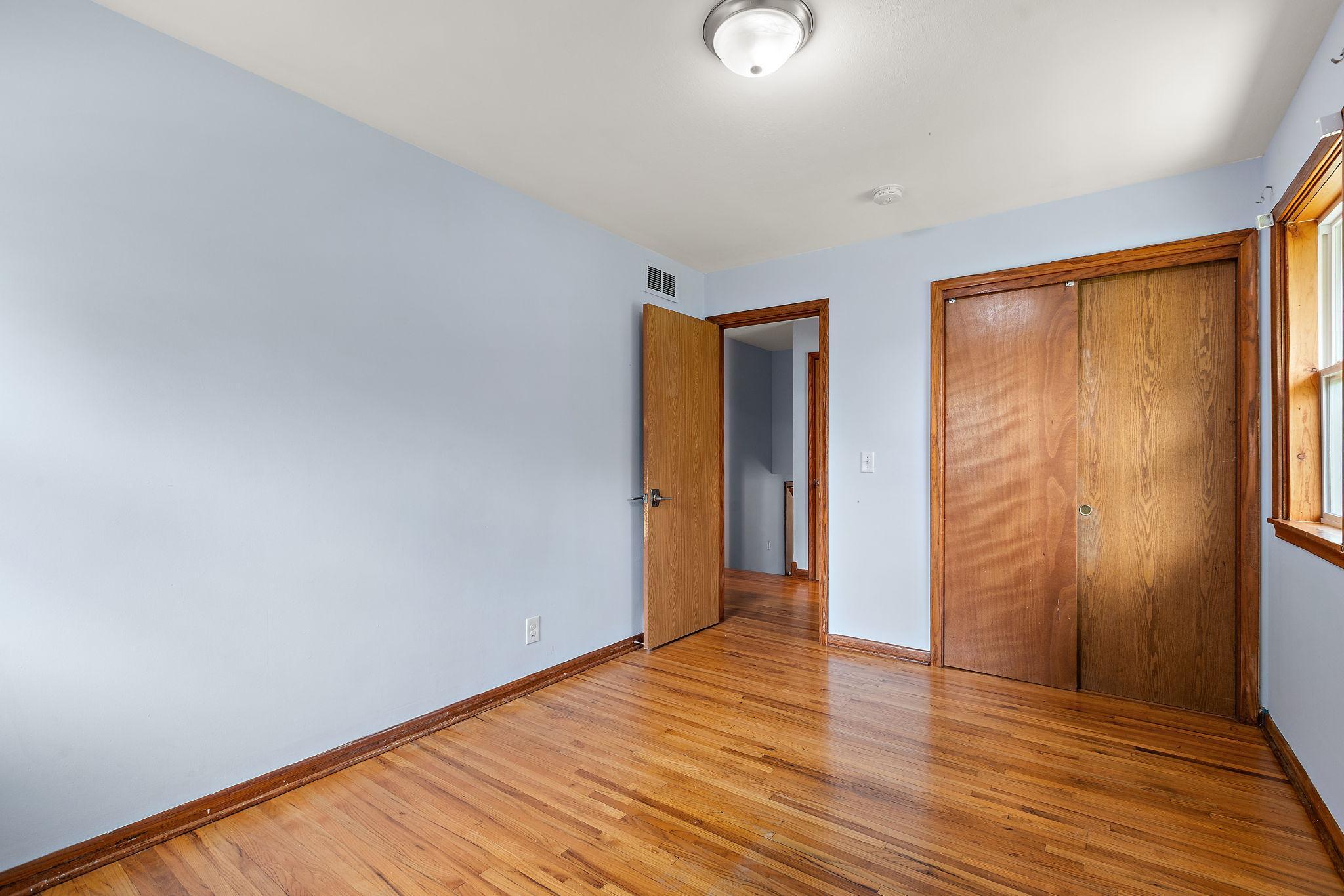 View of Residential at 6924 Scott Avenue, Brooklyn Center MN 55429, Brooklyn Center (20 of 42) - Mike Wilen | Minnesota Team Real Estate
