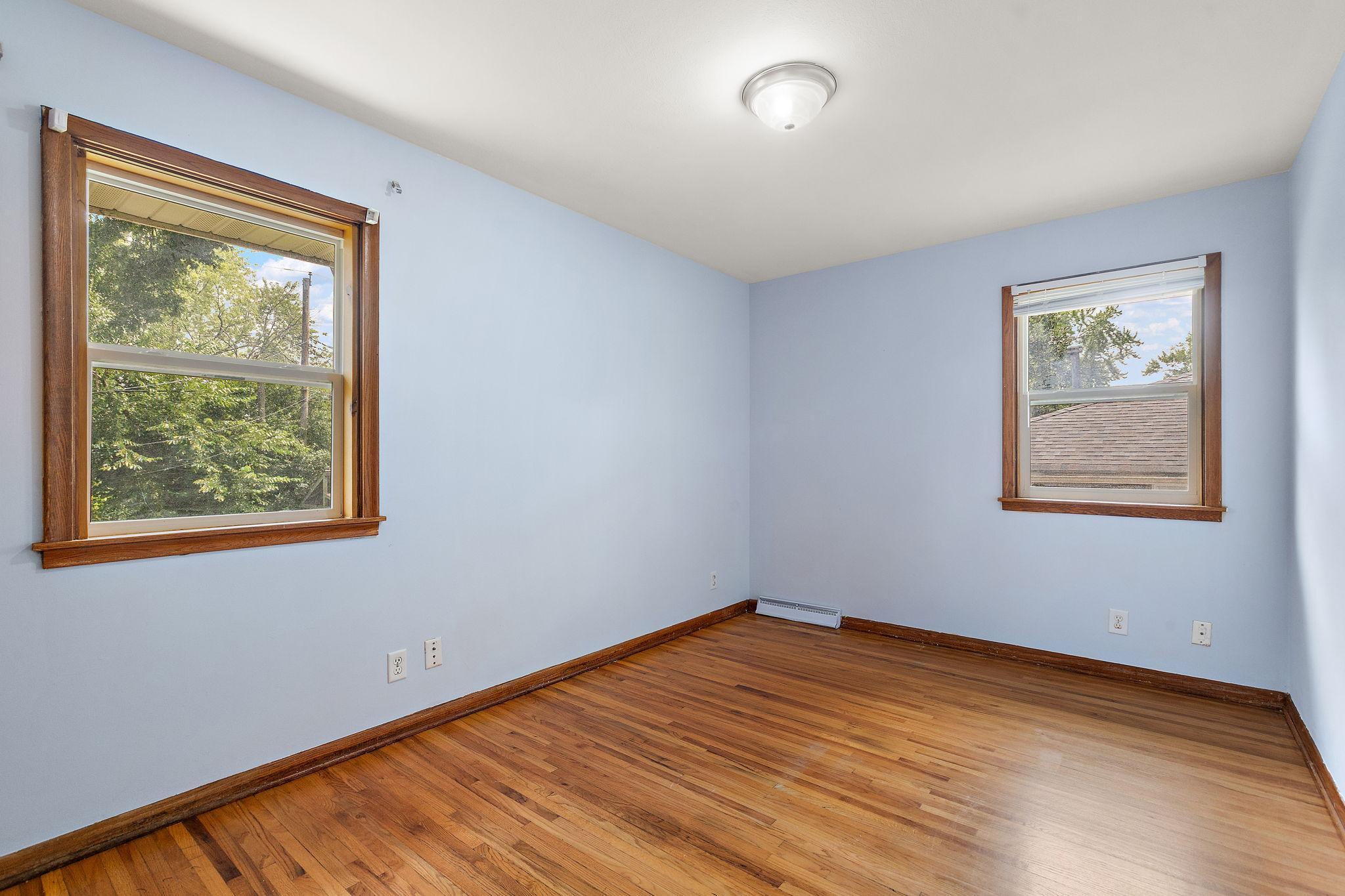 View of Residential at 6924 Scott Avenue, Brooklyn Center MN 55429, Brooklyn Center (19 of 42) - Mike Wilen | Minnesota Team Real Estate