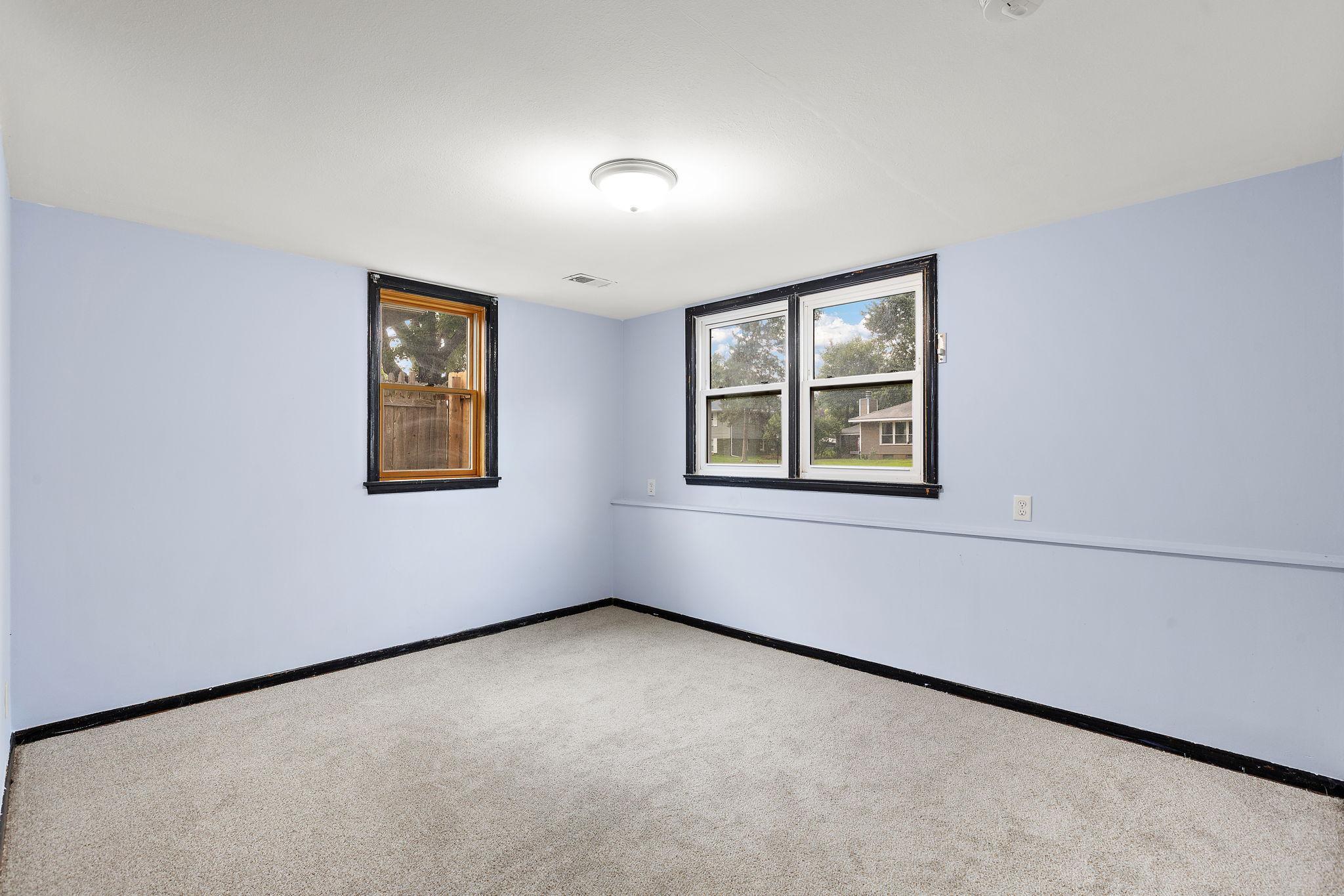 View of Residential at 6924 Scott Avenue, Brooklyn Center MN 55429, Brooklyn Center (23 of 42) - Mike Wilen | Minnesota Team Real Estate