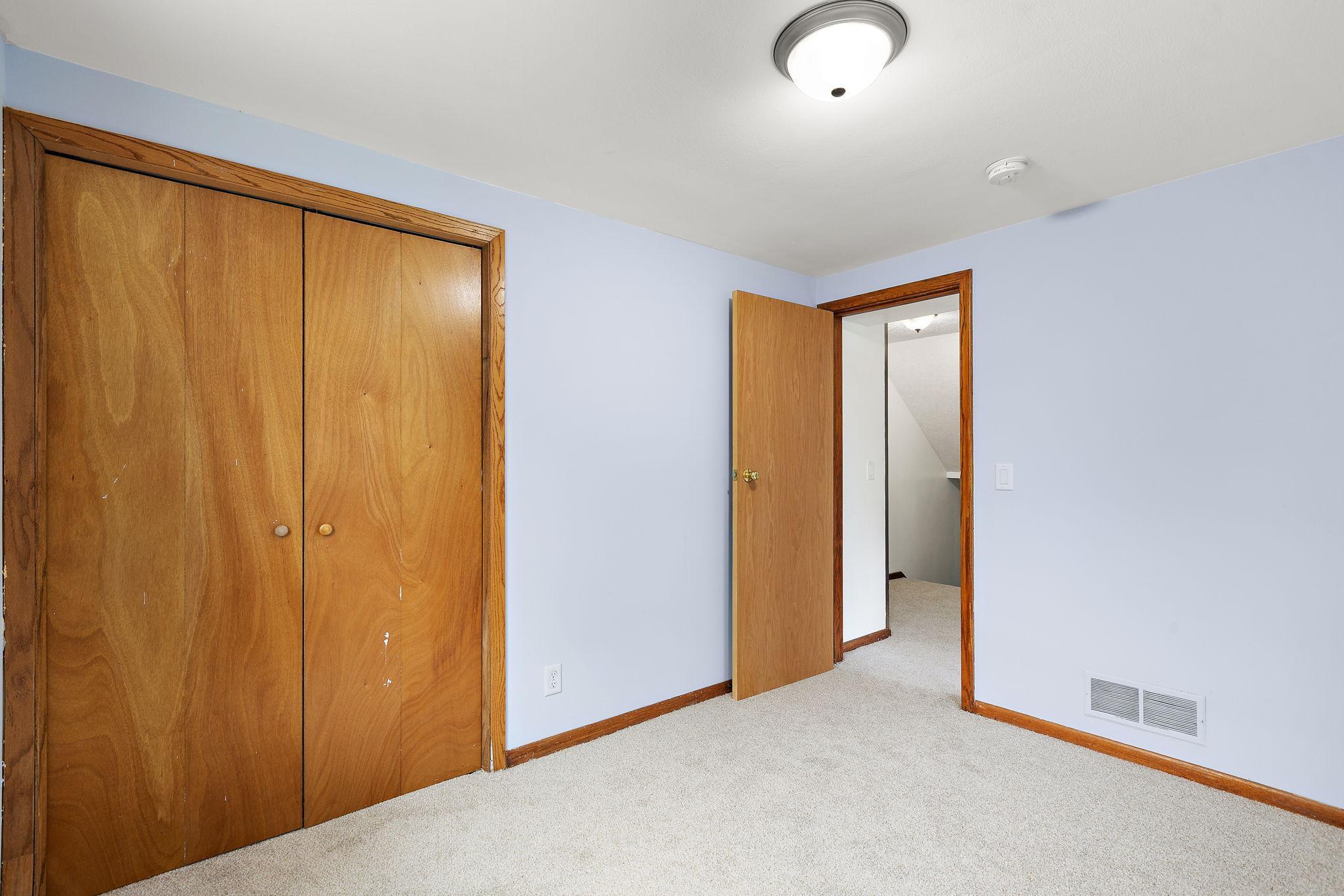 View of Residential at 6924 Scott Avenue, Brooklyn Center MN 55429, Brooklyn Center (28 of 42) - Mike Wilen | Minnesota Team Real Estate