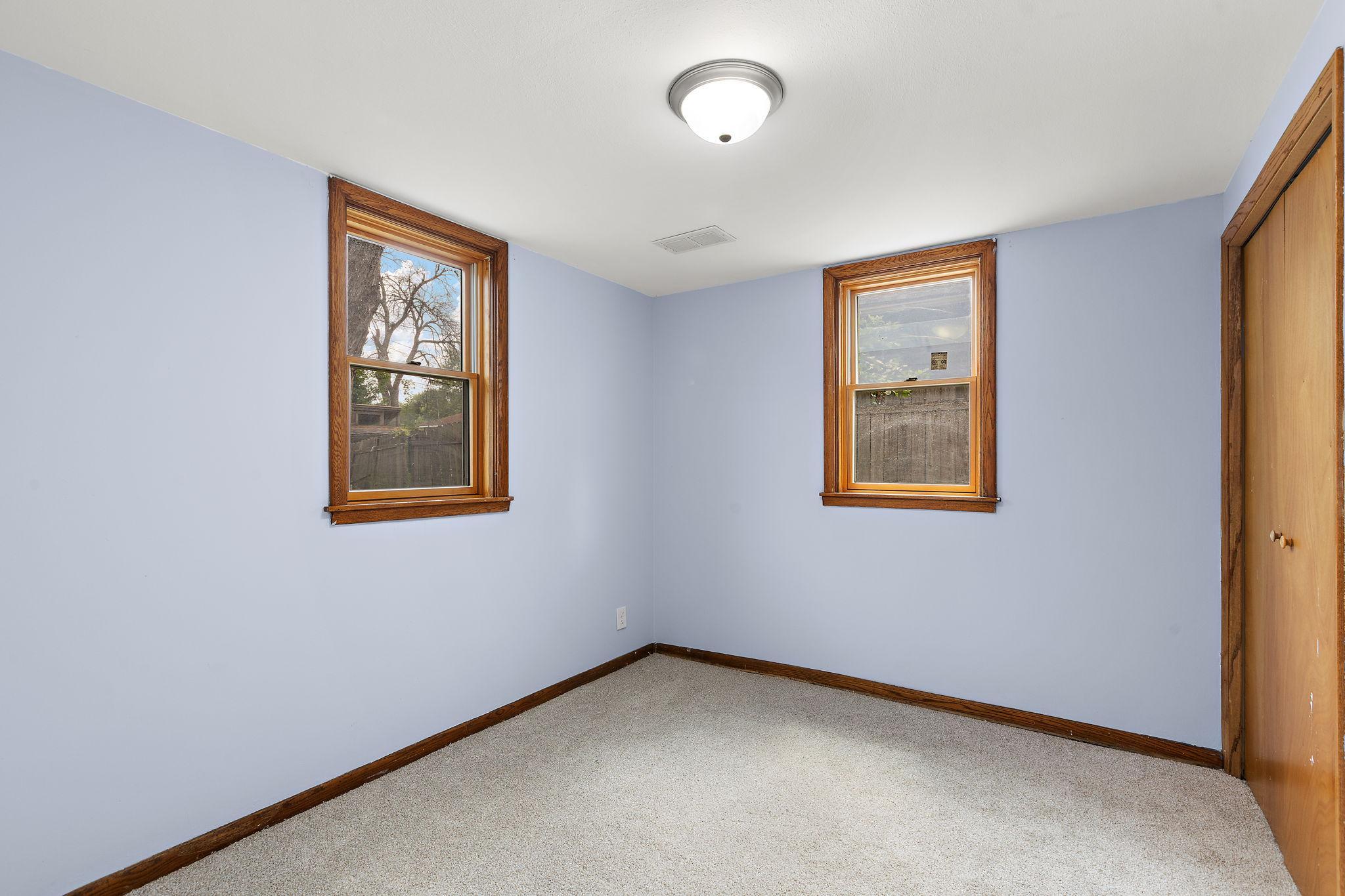 View of Residential at 6924 Scott Avenue, Brooklyn Center MN 55429, Brooklyn Center (27 of 42) - Mike Wilen | Minnesota Team Real Estate