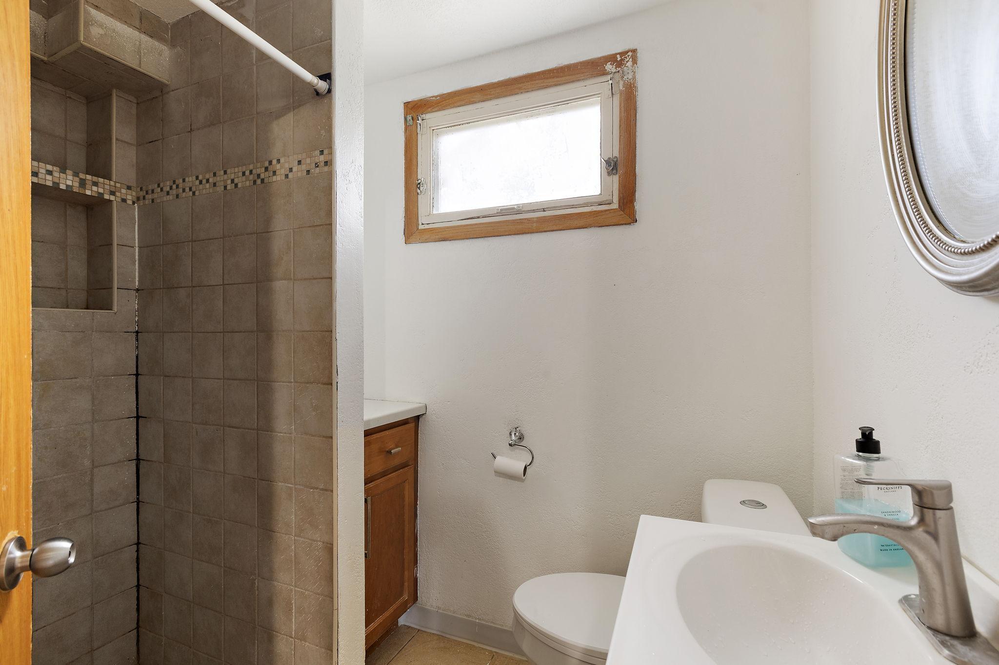 View of Residential at 6924 Scott Avenue, Brooklyn Center MN 55429, Brooklyn Center (29 of 42) - Mike Wilen | Minnesota Team Real Estate