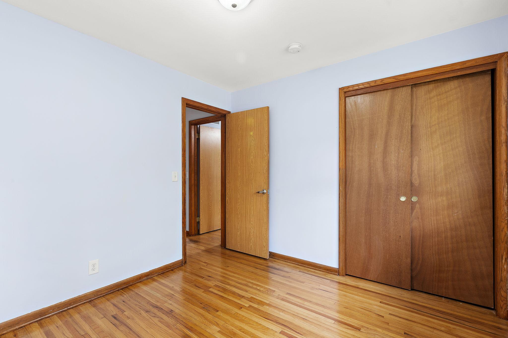 View of Residential at 6924 Scott Avenue, Brooklyn Center MN 55429, Brooklyn Center (16 of 42) - Mike Wilen | Minnesota Team Real Estate