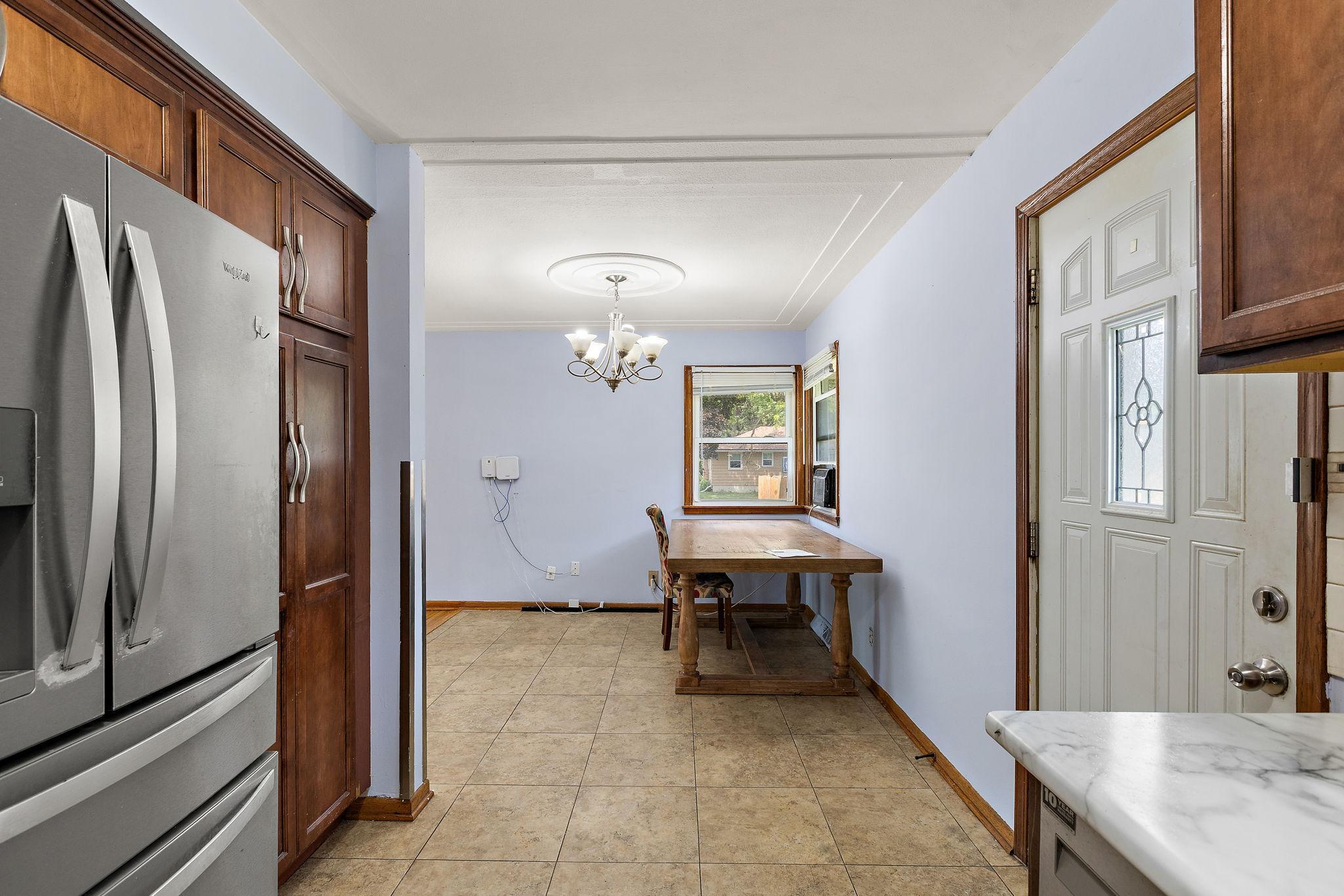 View of Residential at 6924 Scott Avenue, Brooklyn Center MN 55429, Brooklyn Center (10 of 42) - Mike Wilen | Minnesota Team Real Estate