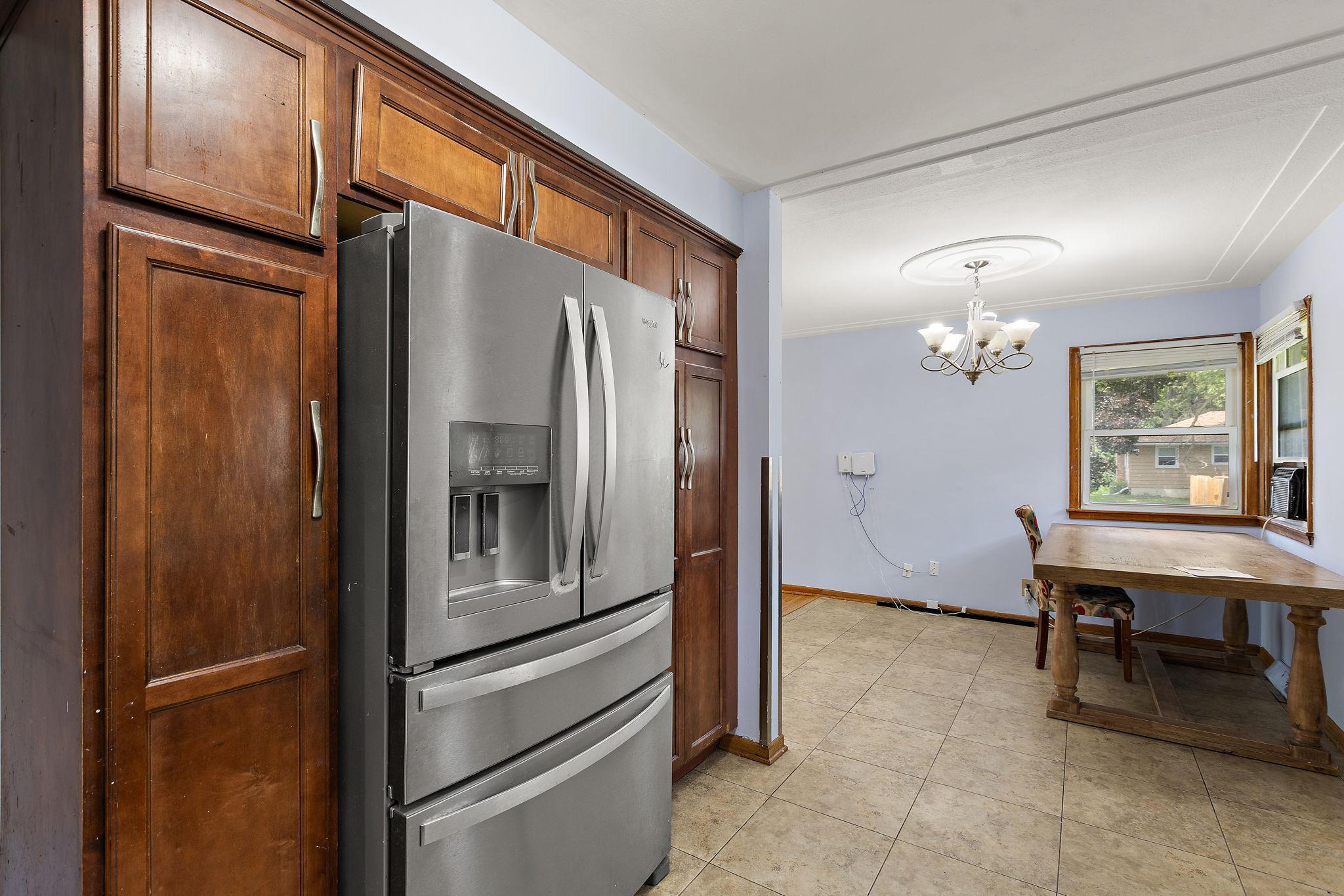 View of Residential at 6924 Scott Avenue, Brooklyn Center MN 55429, Brooklyn Center (9 of 42) - Mike Wilen | Minnesota Team Real Estate