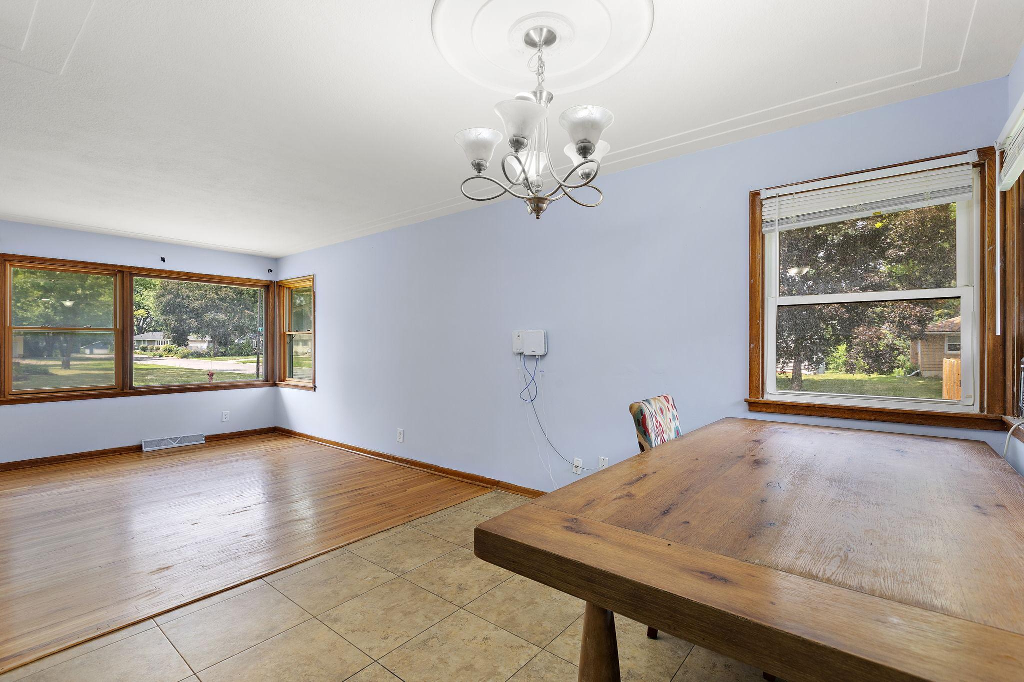 View of Residential at 6924 Scott Avenue, Brooklyn Center MN 55429, Brooklyn Center (14 of 42) - Mike Wilen | Minnesota Team Real Estate