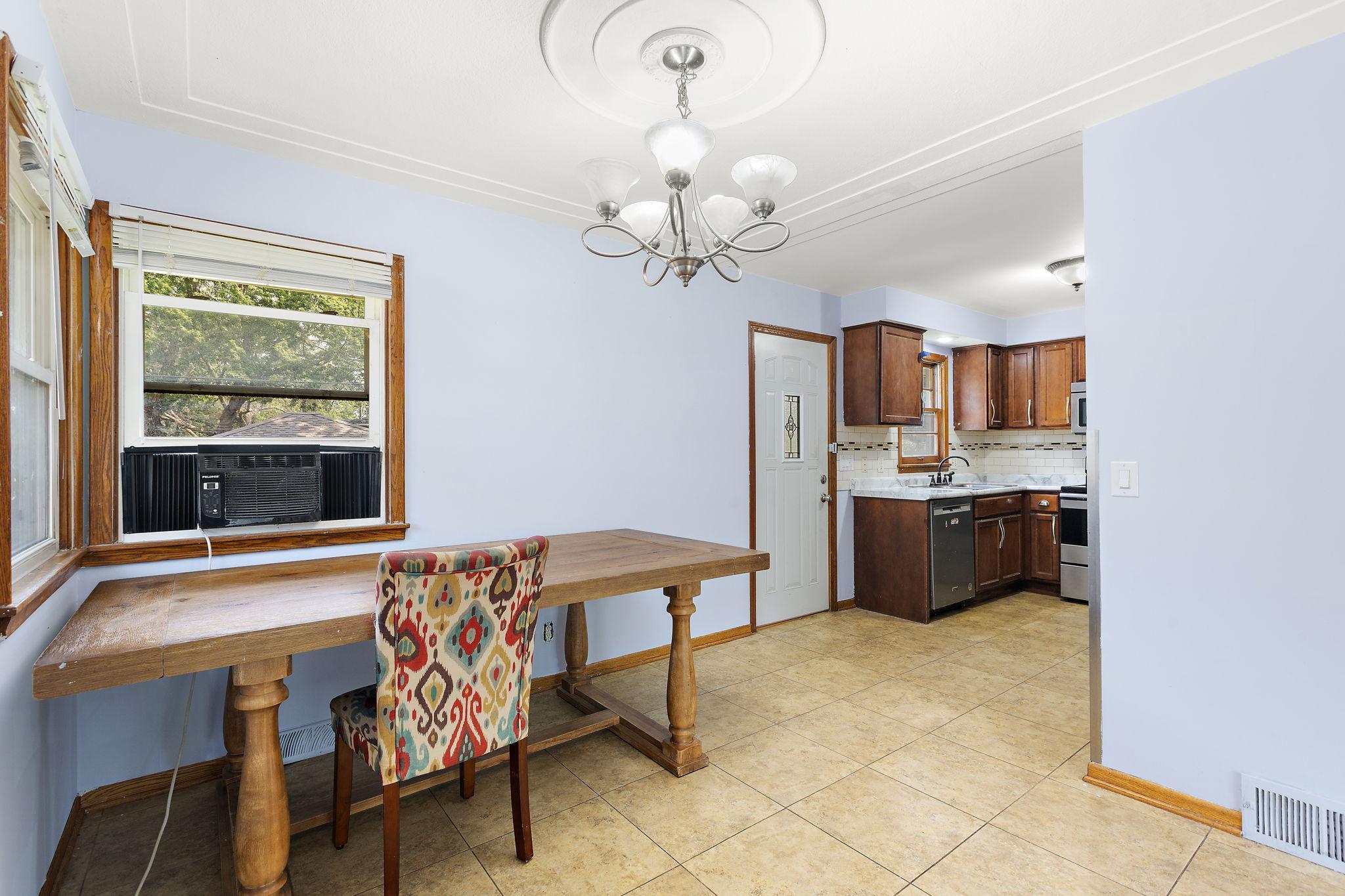 View of Residential at 6924 Scott Avenue, Brooklyn Center MN 55429, Brooklyn Center (12 of 42) - Mike Wilen | Minnesota Team Real Estate